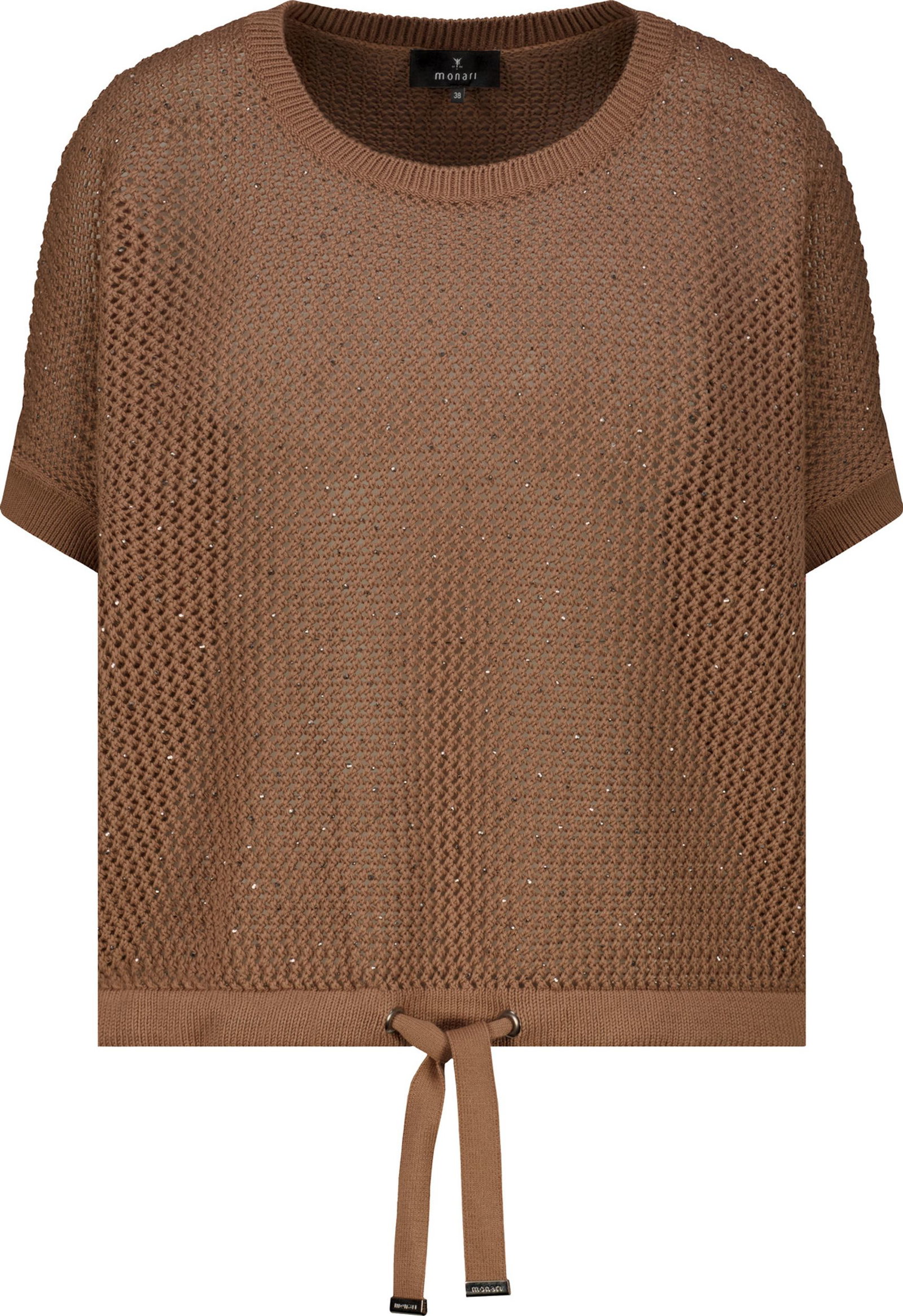 Monari |  Monari Pullover  | 42
