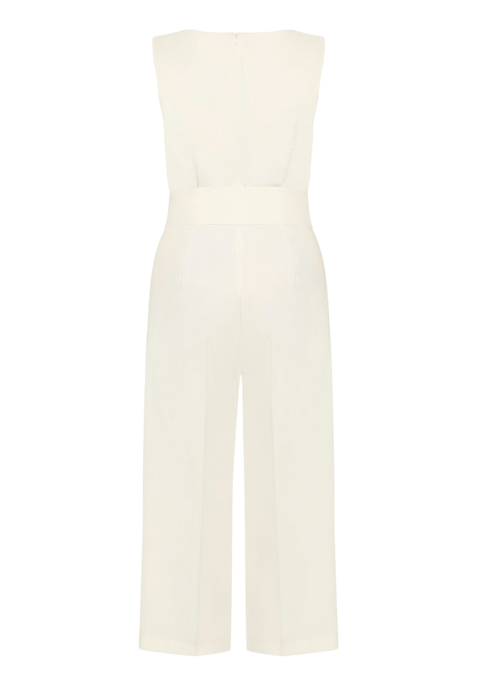 Betty Barclay Jumpsuit #2