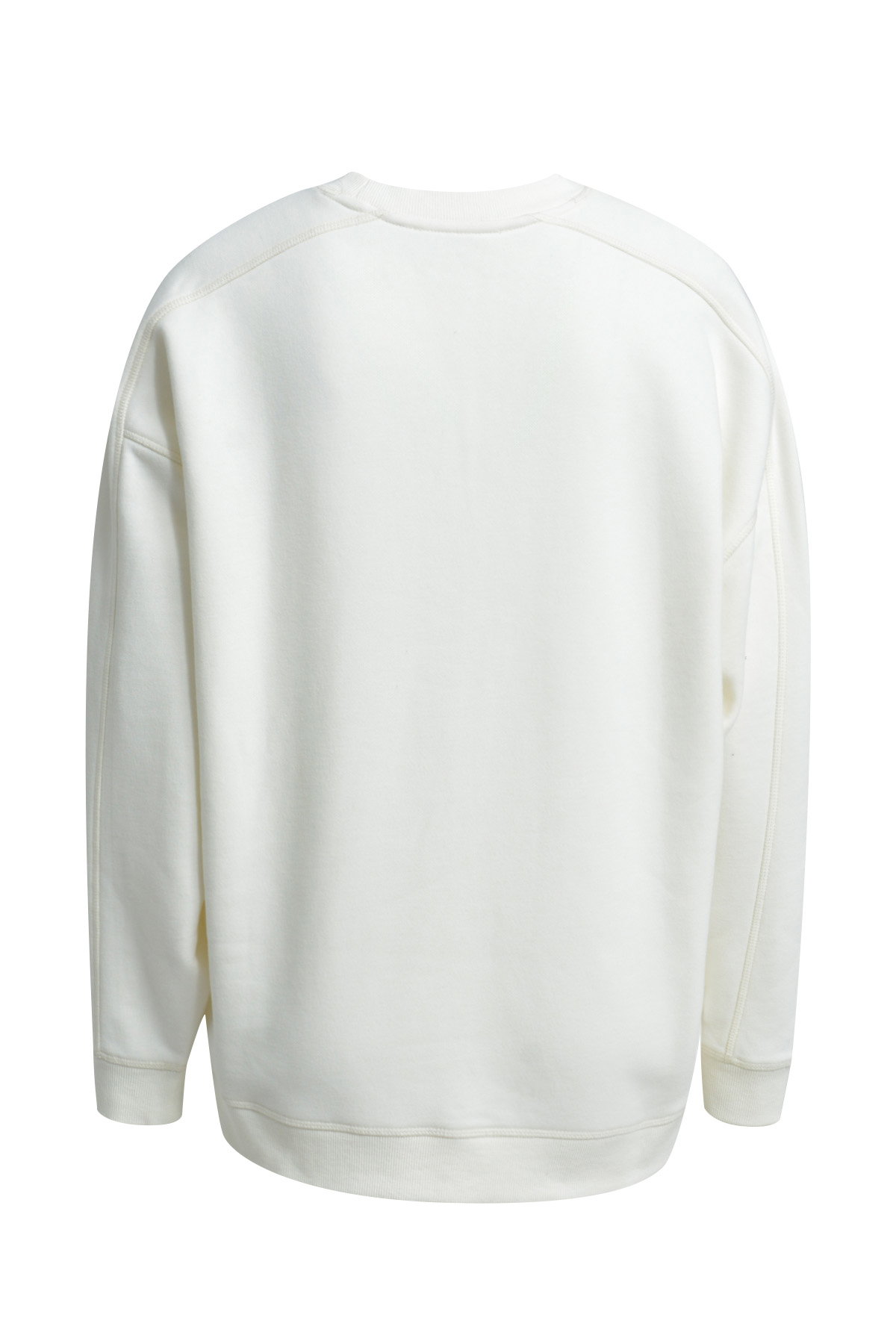 Smith&Soul Sweatshirt #2