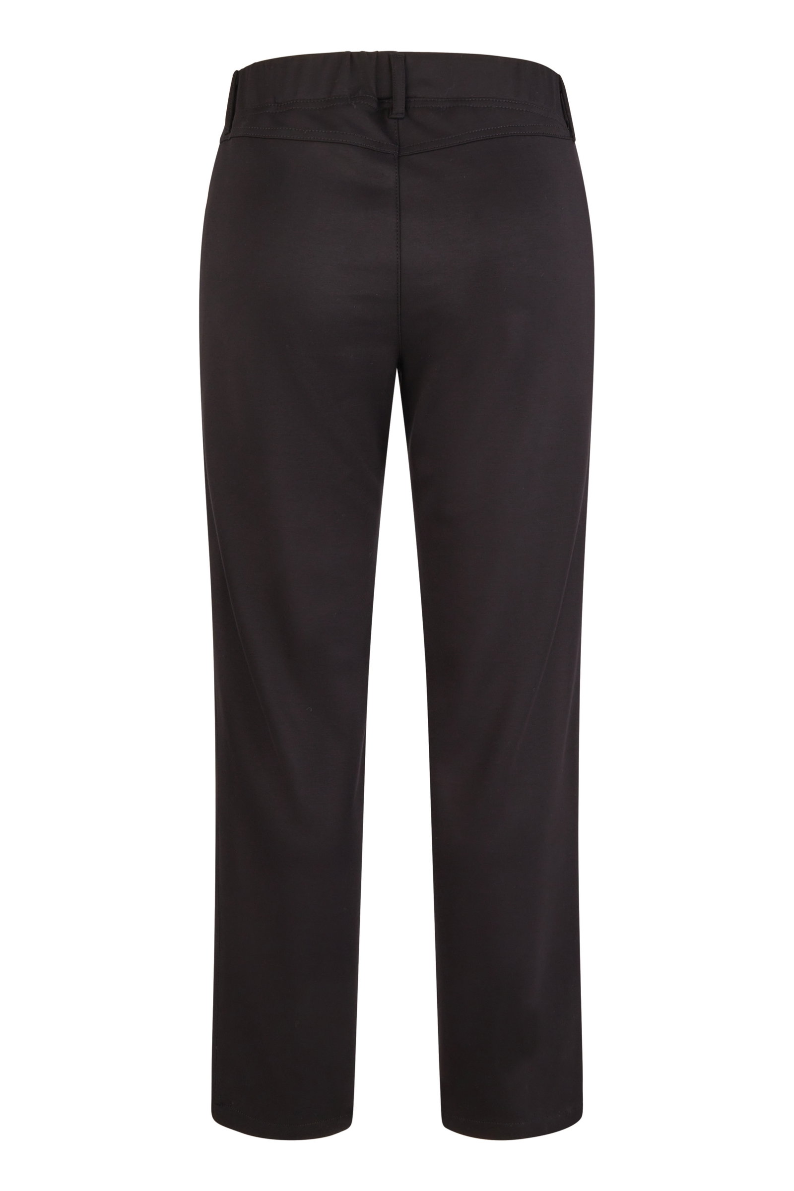 KjBrand Schlupfhose "Susie" #2