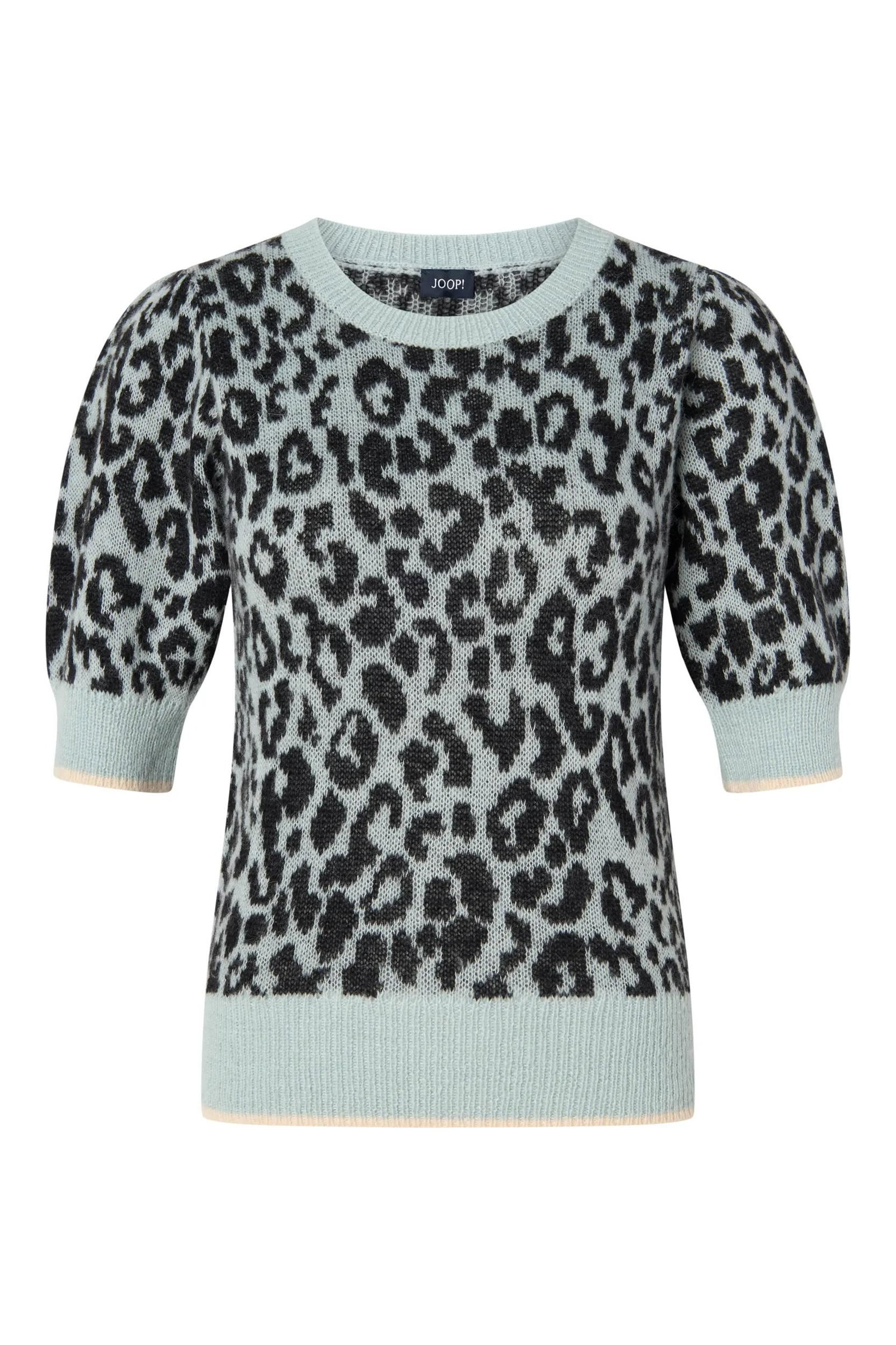 Joop |  Joop Pullover  | 42