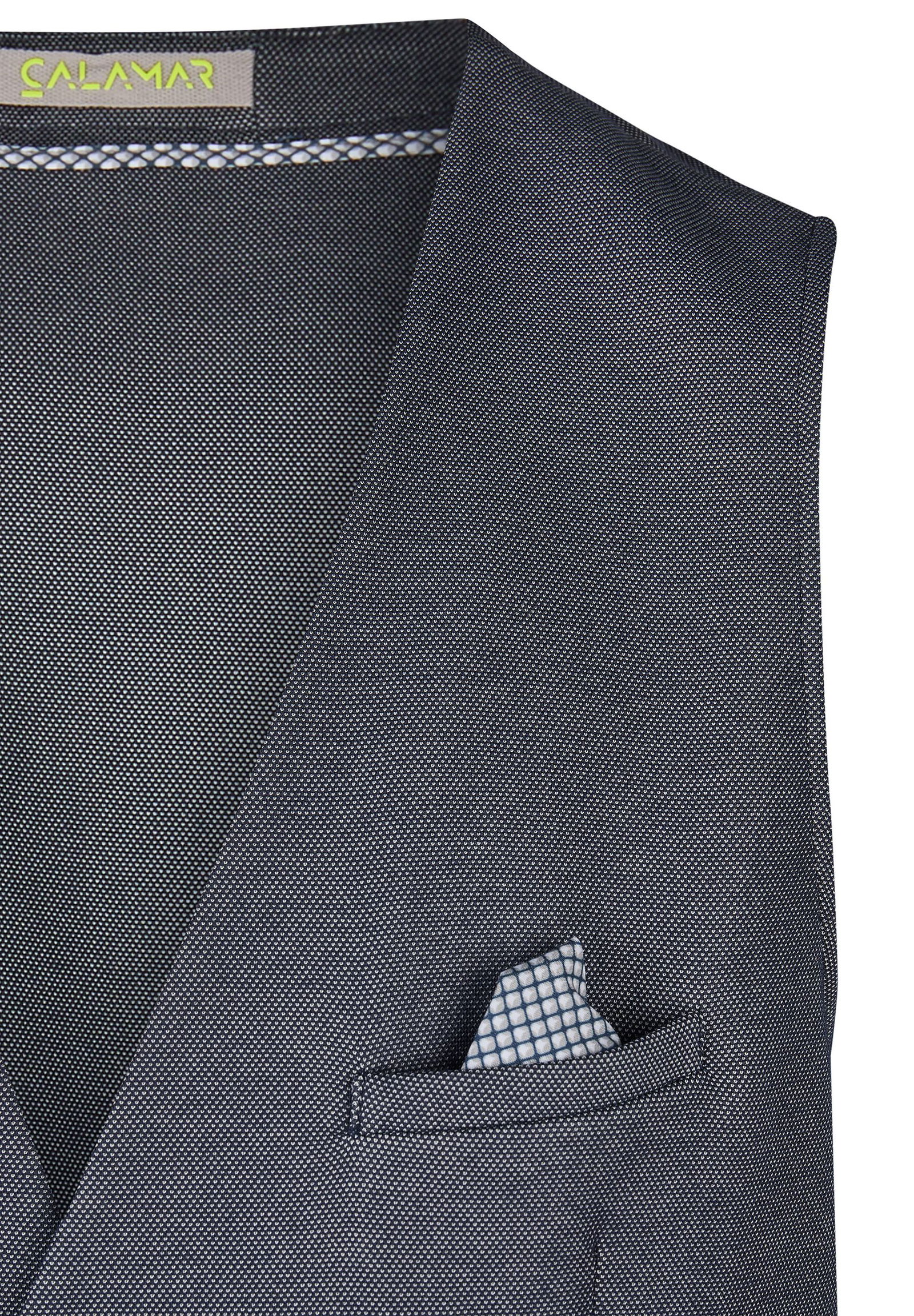 Calamar |  Calamar Sportives Sakko  | 58 | dark blue
