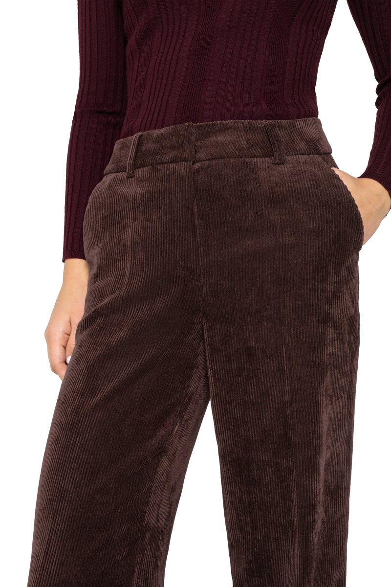 Amelie, #10