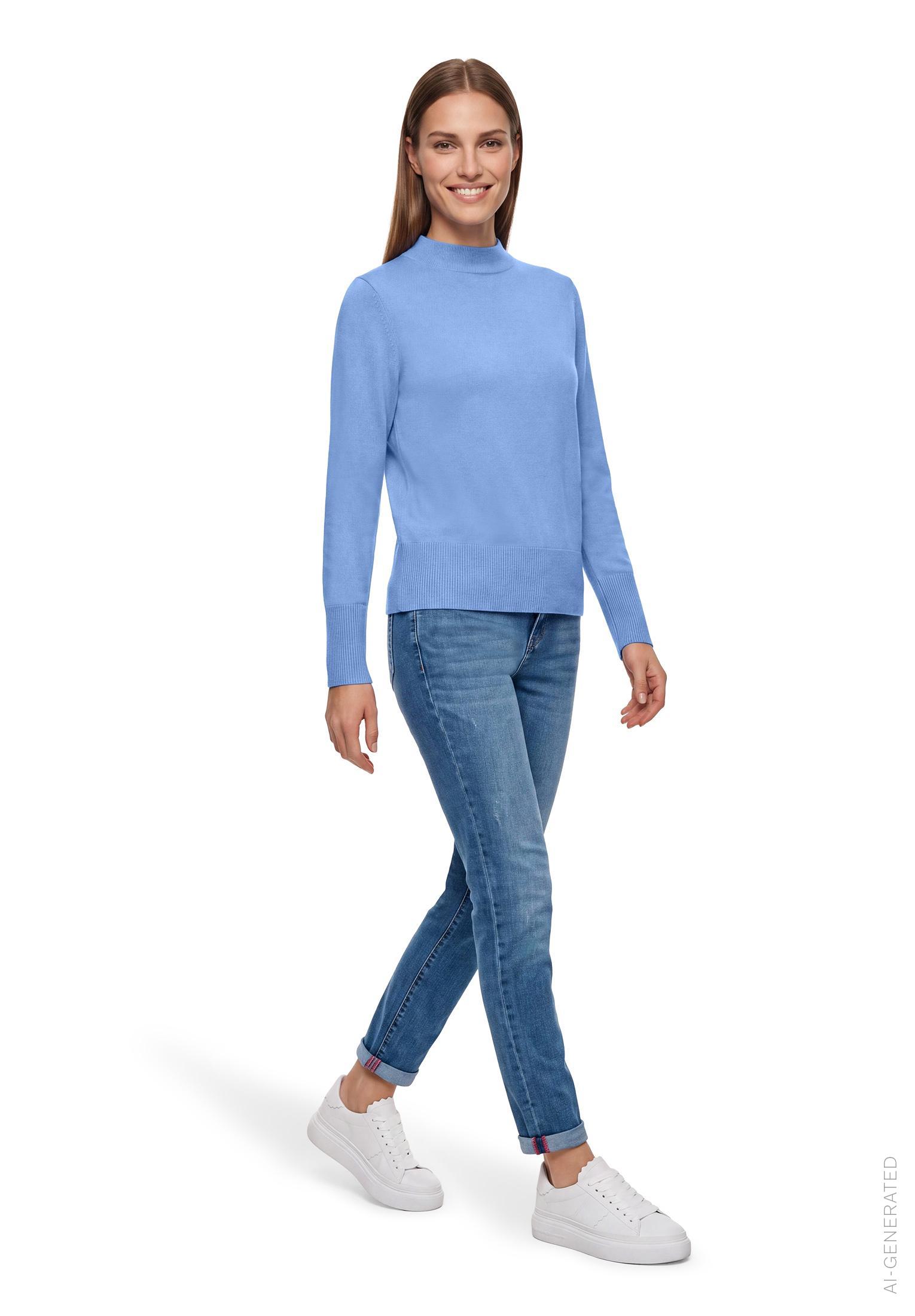 Betty Barclay Pullover #5