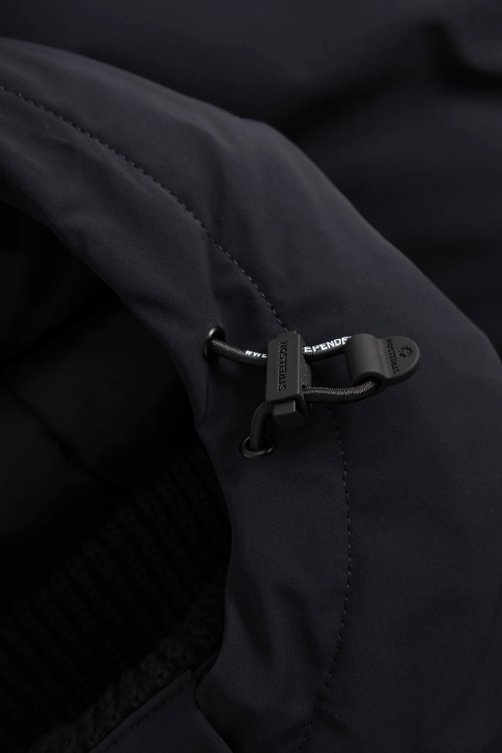 Strellson Blouson #5