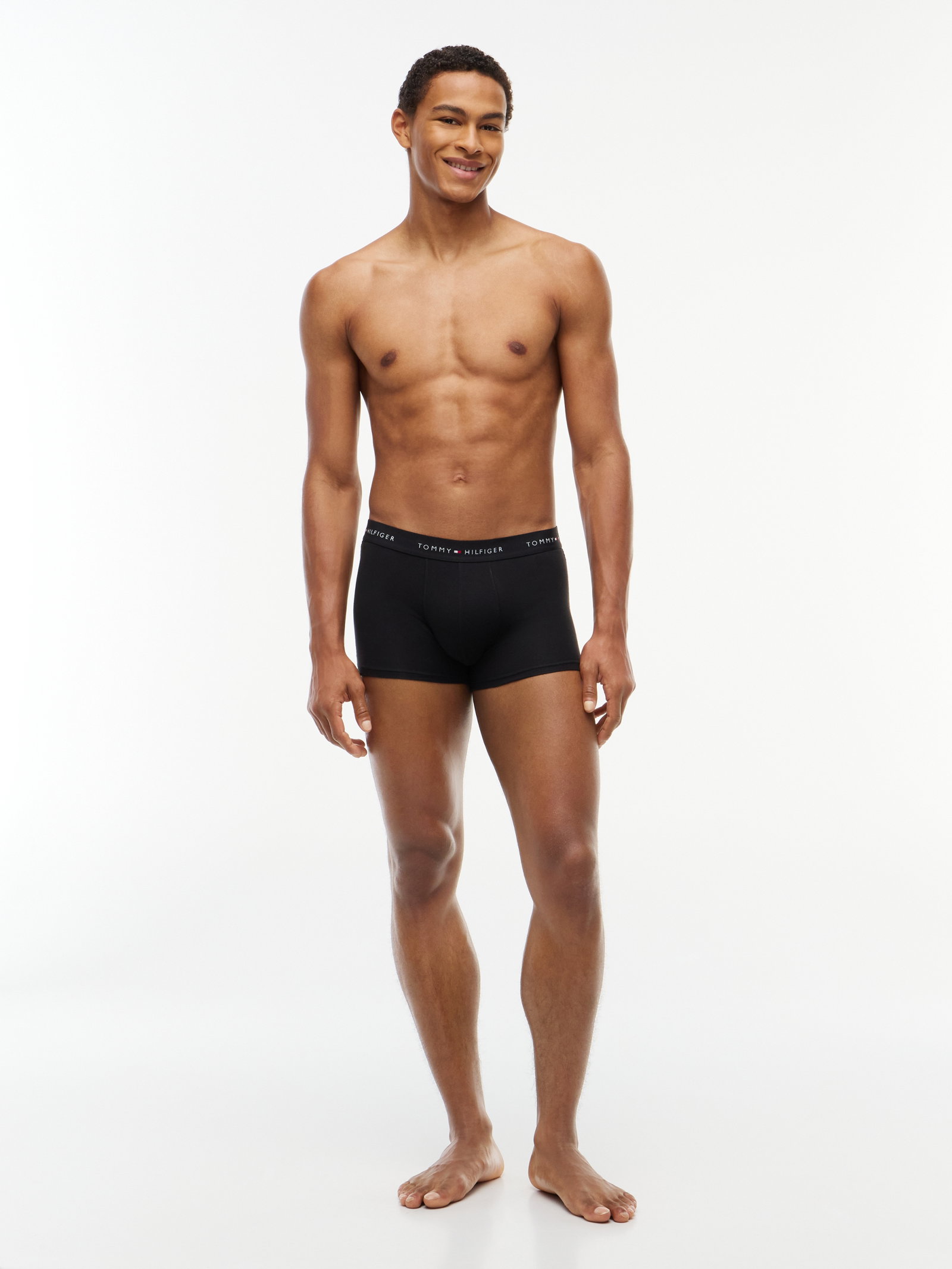 Tommy Hilfiger Multipack #4