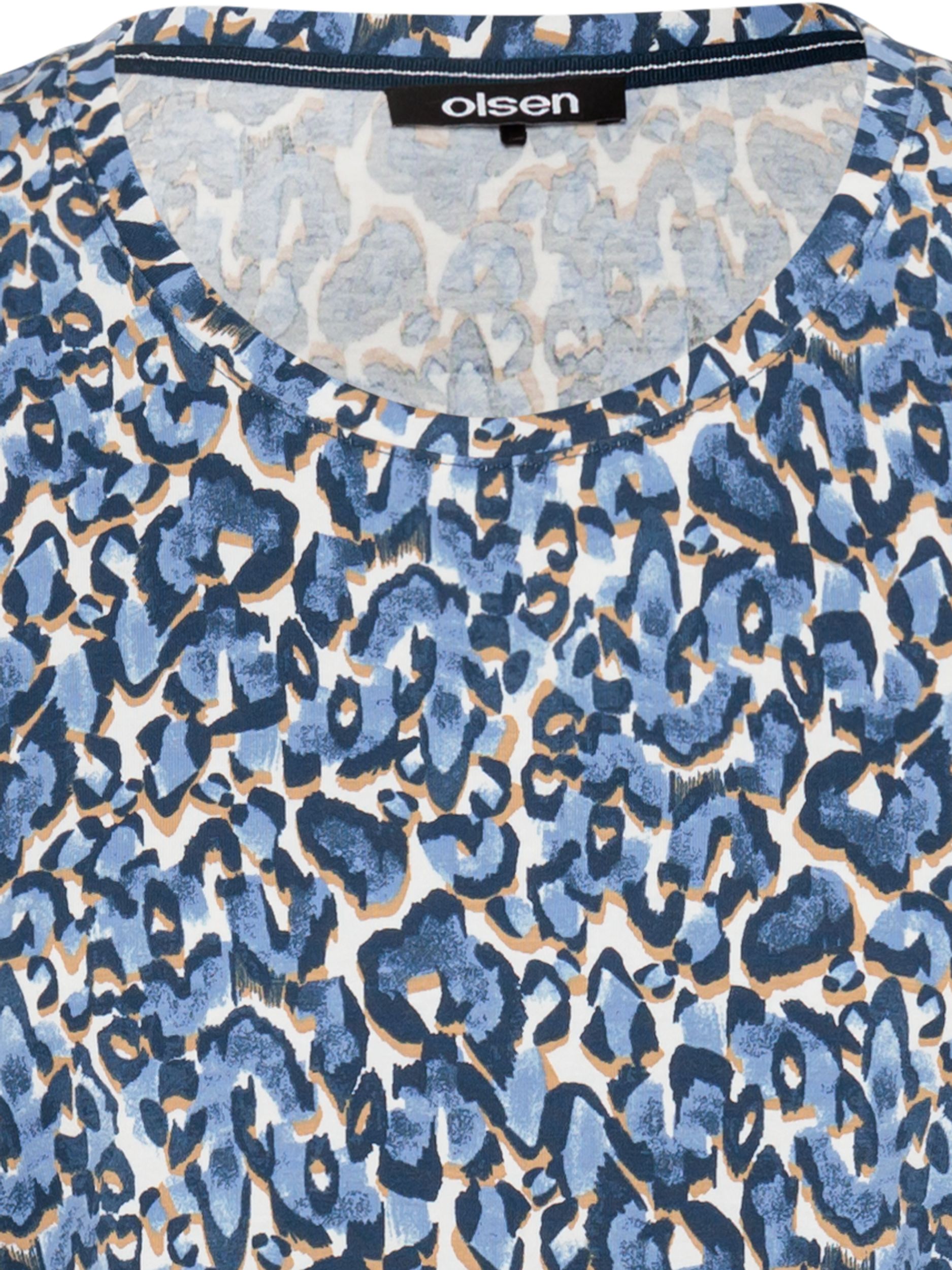 Olsen |  Olsen Shirt  | 40