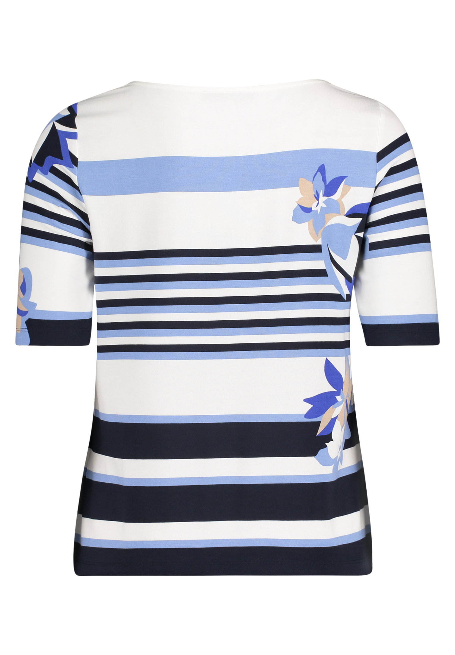 Betty Barclay Shirt #9