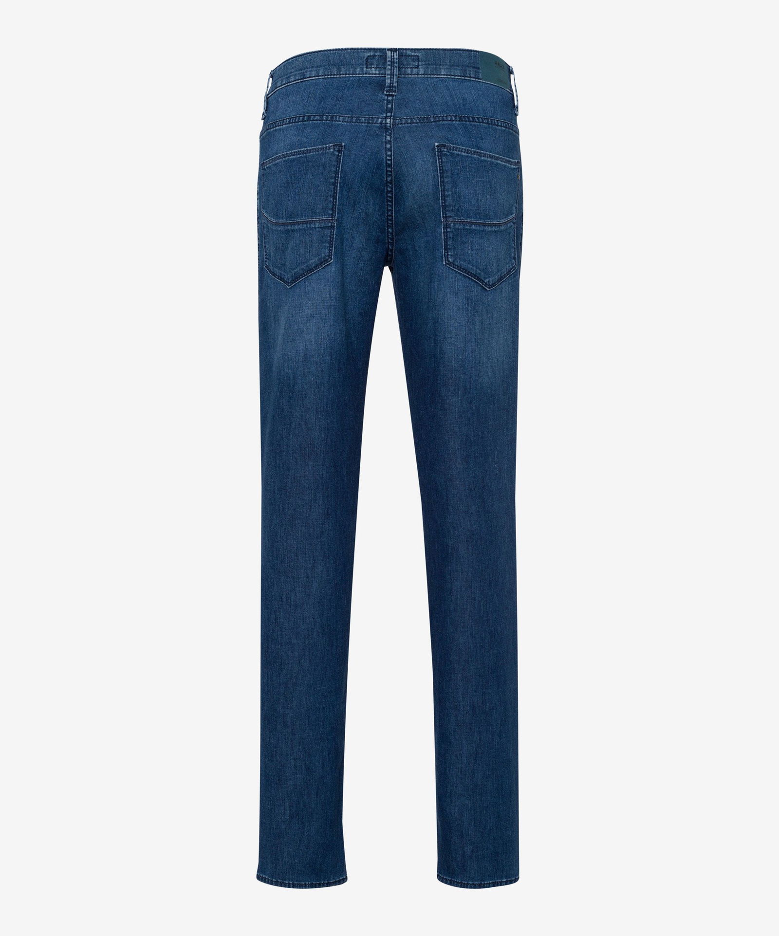 c6ca41135c1f6c726227af354b756163 Brax Straight Leg Jeans