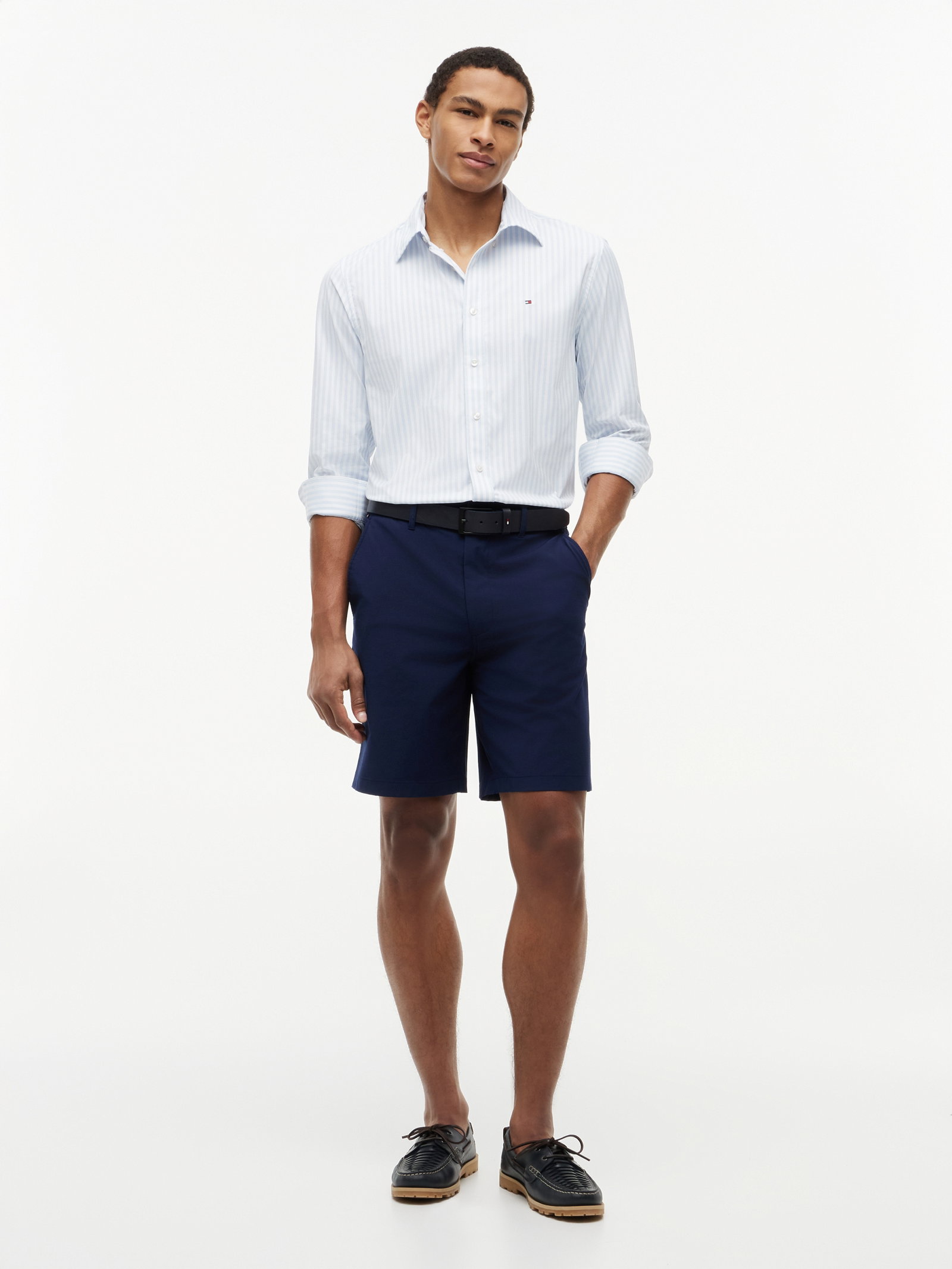 Tommy Hilfiger Shorts #3
