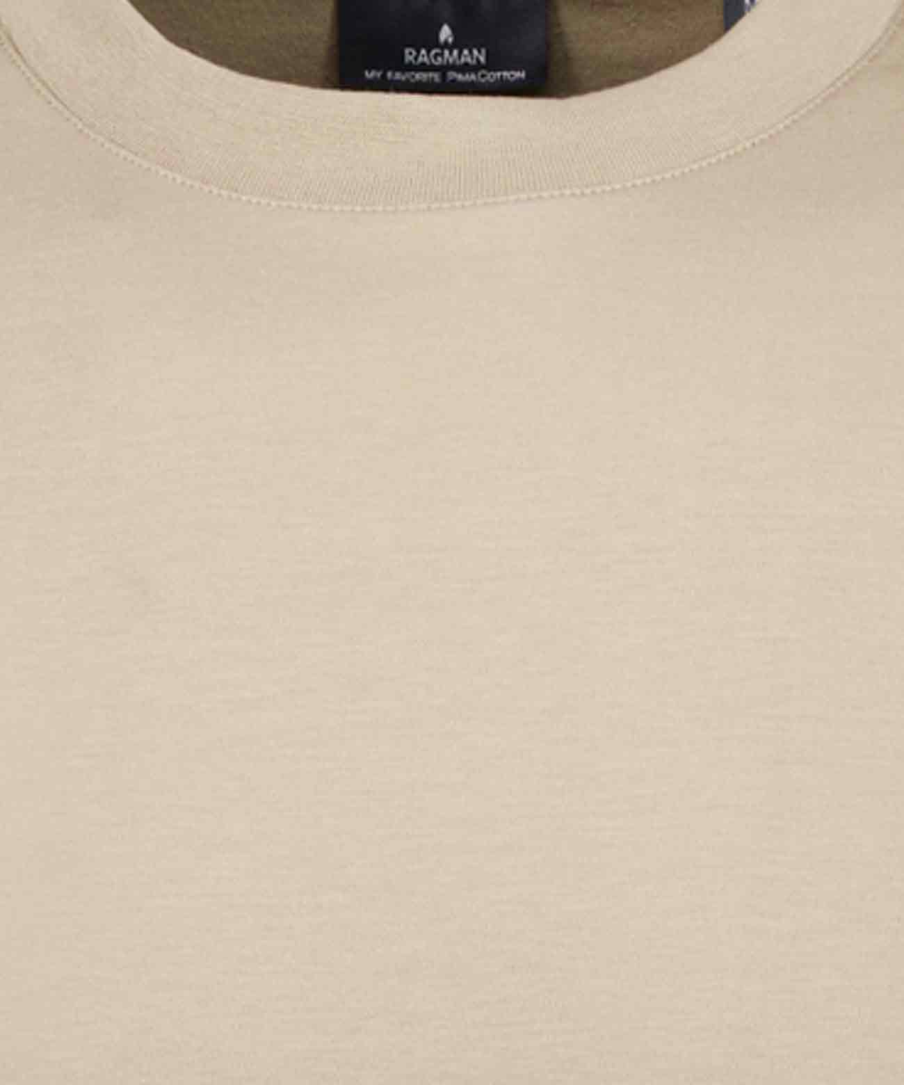 RAGMAN Shirt #2