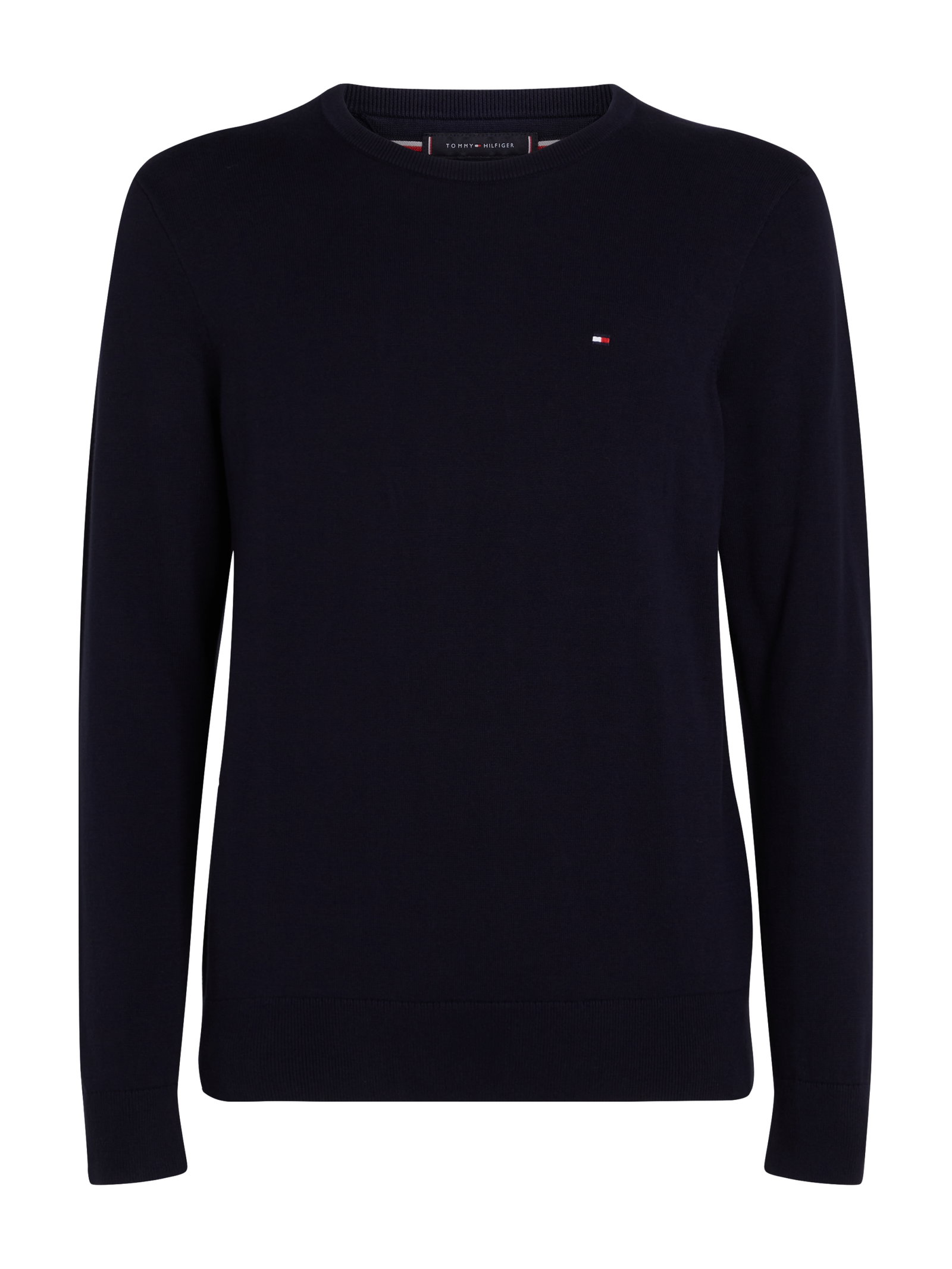Tommy Hilfiger Pullover #6