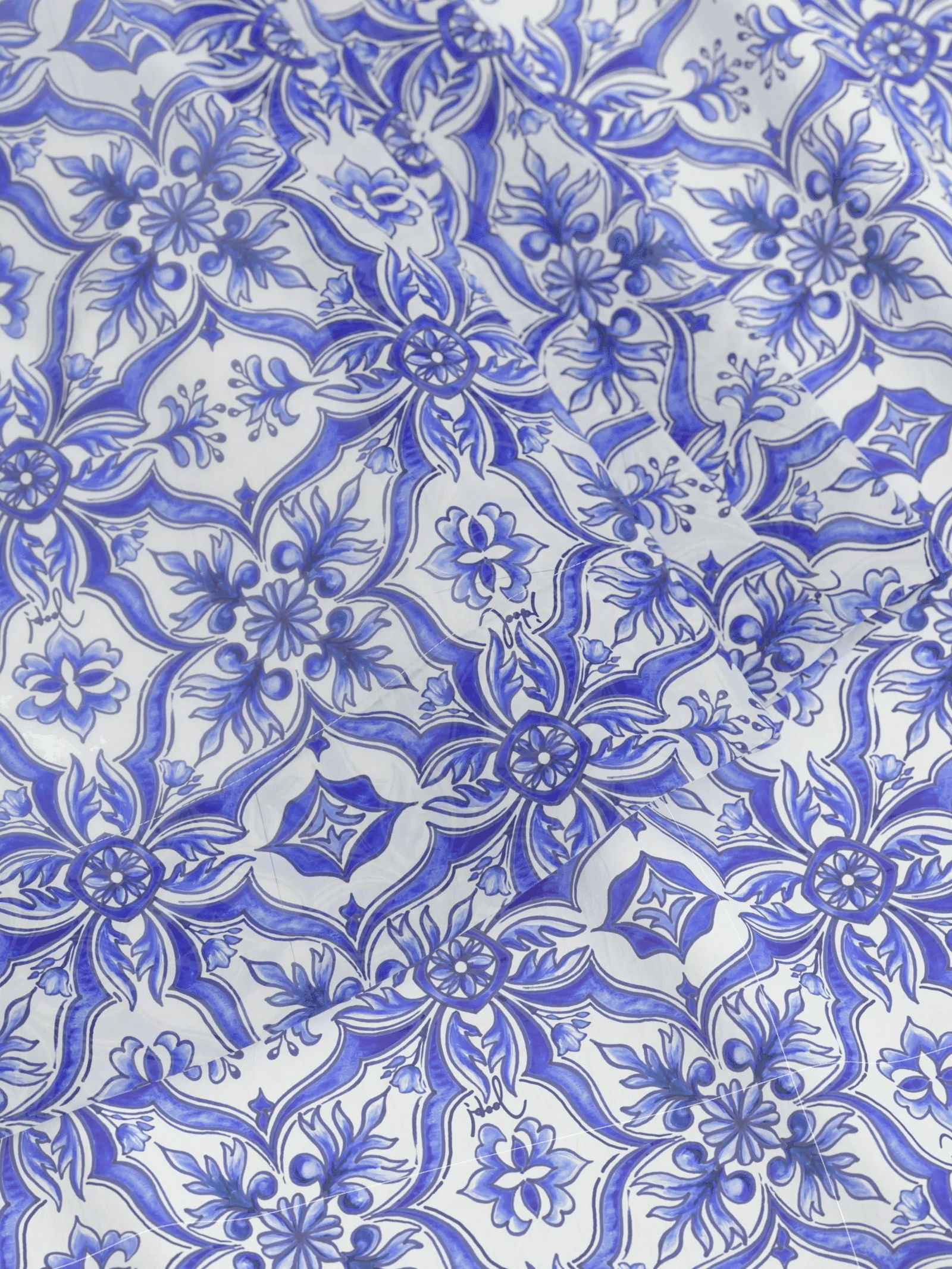 Joop |  Joop Midirock  | 40