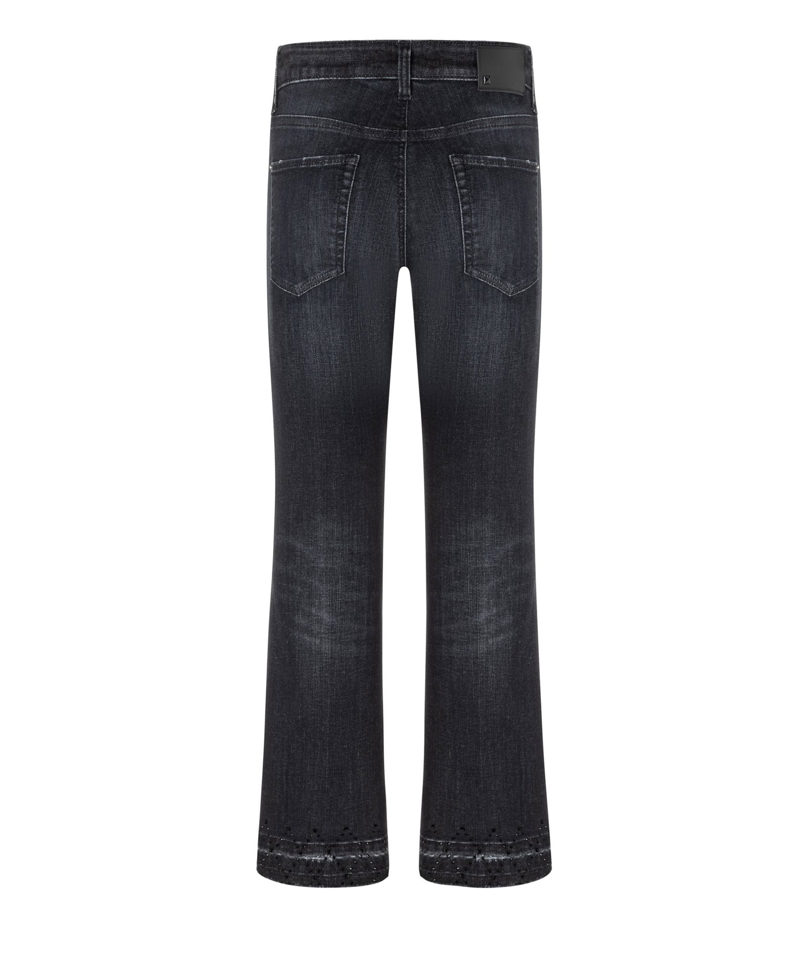 8f255f5eacba7c3619aa3c0c2cf2e18f Cambio Hose "Francesca"