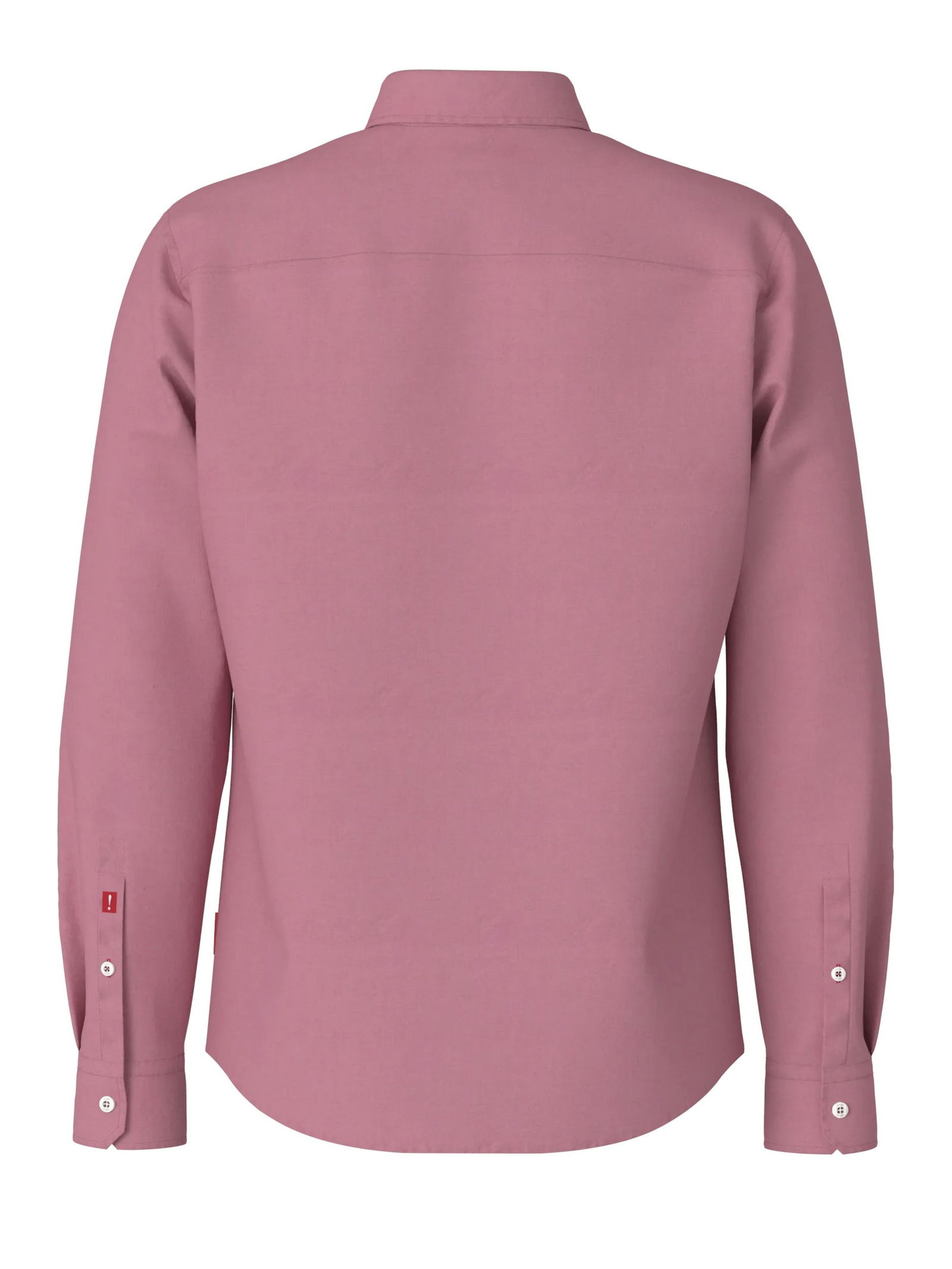 JOOP! JEANS |  JJSH-179Hali26-W 10013335 | XXL