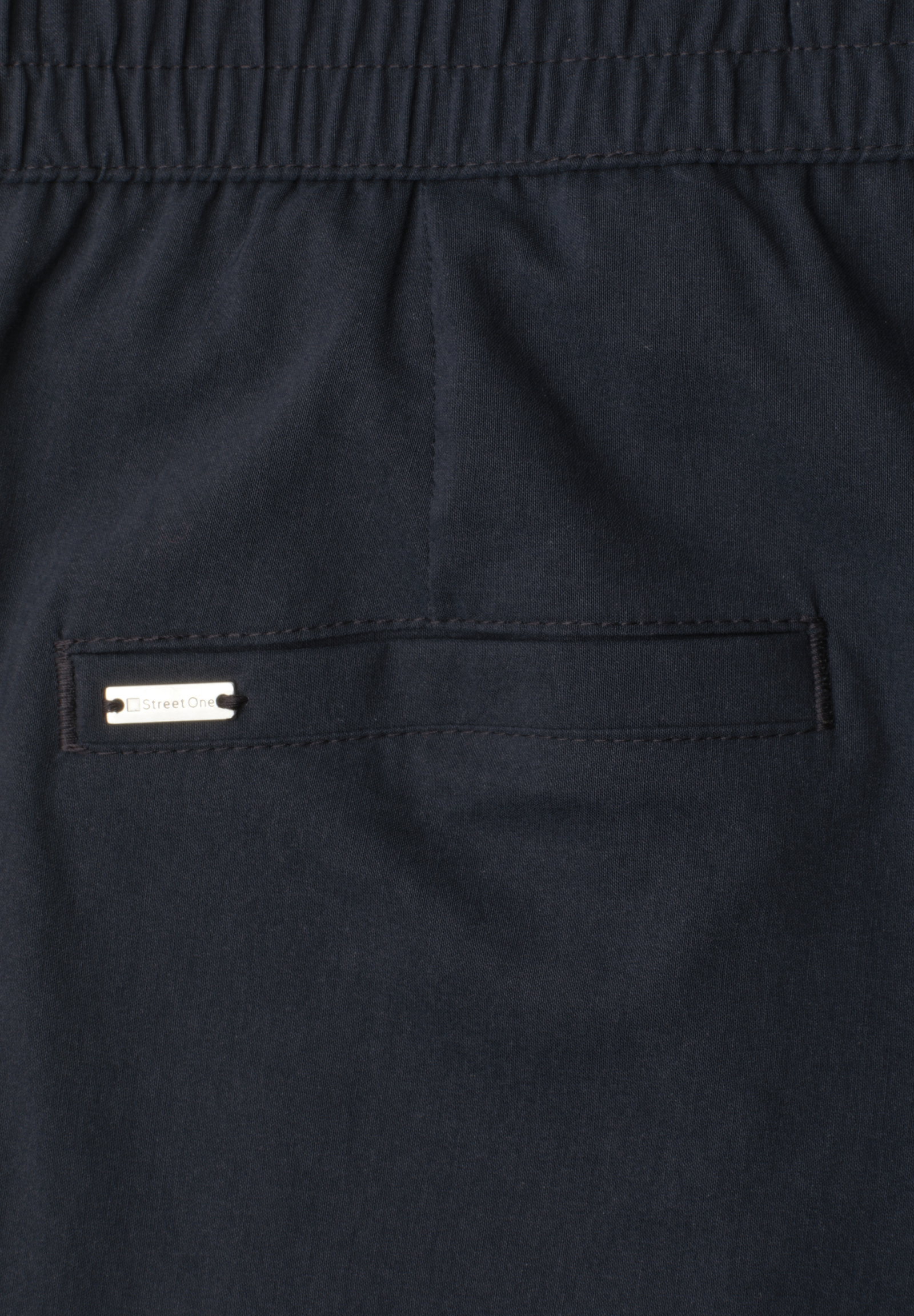 LTD QR Chino_light Cotton_MW_L, shadowed navy #2