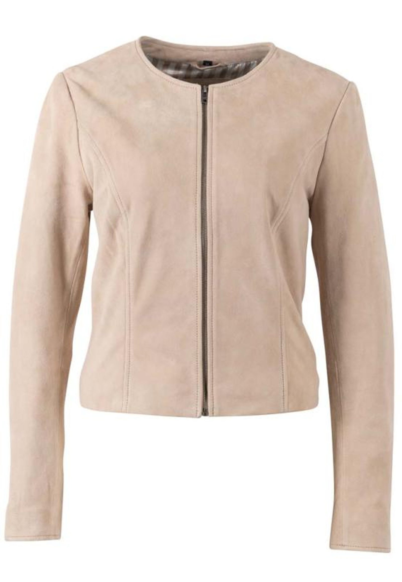 7efad3b8d83dfd086cb9b5bb9973ee56 Gipsy | Gipsy Lederjacke | XXL | 1672_9177