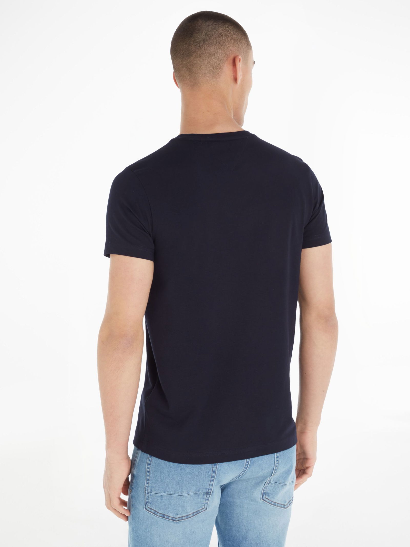 Tommy Hilfiger Shirt 