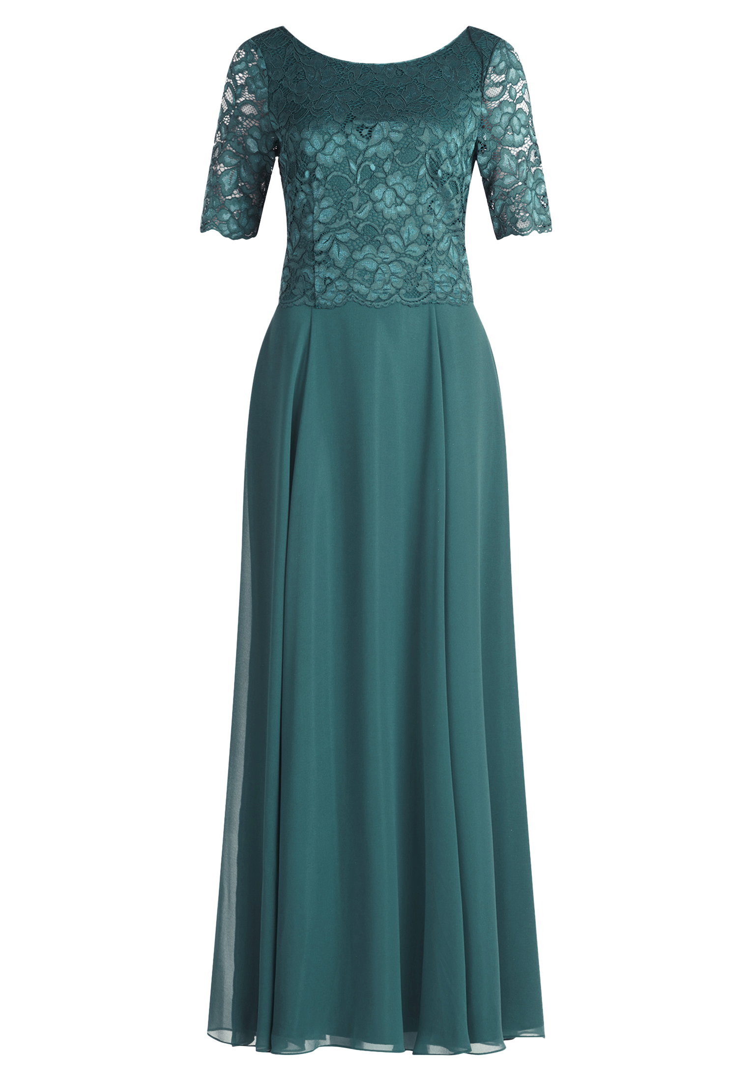 Vera Mont Festliches Kleid #1