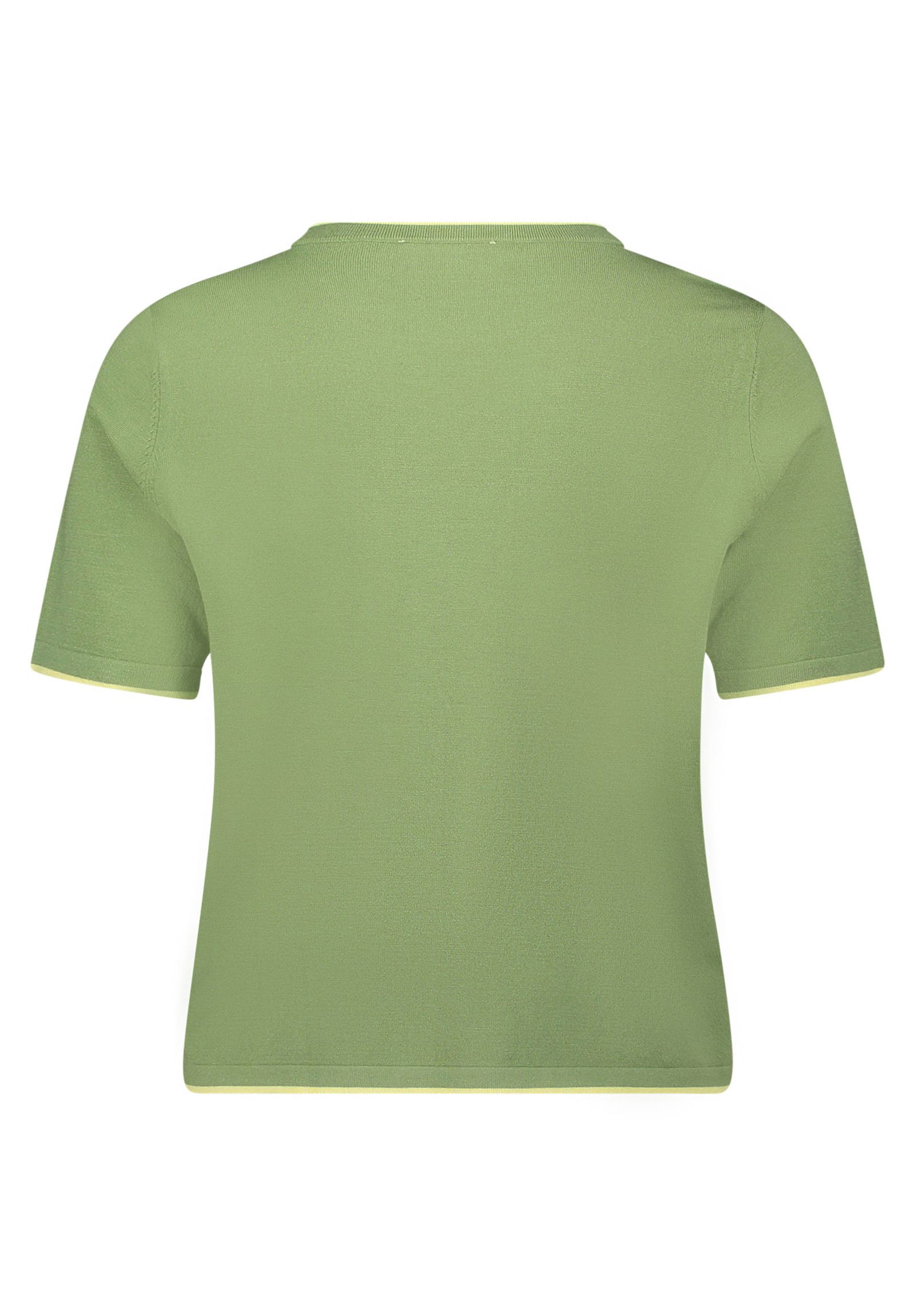 Cartoon |  Cartoon Pullover  | 36