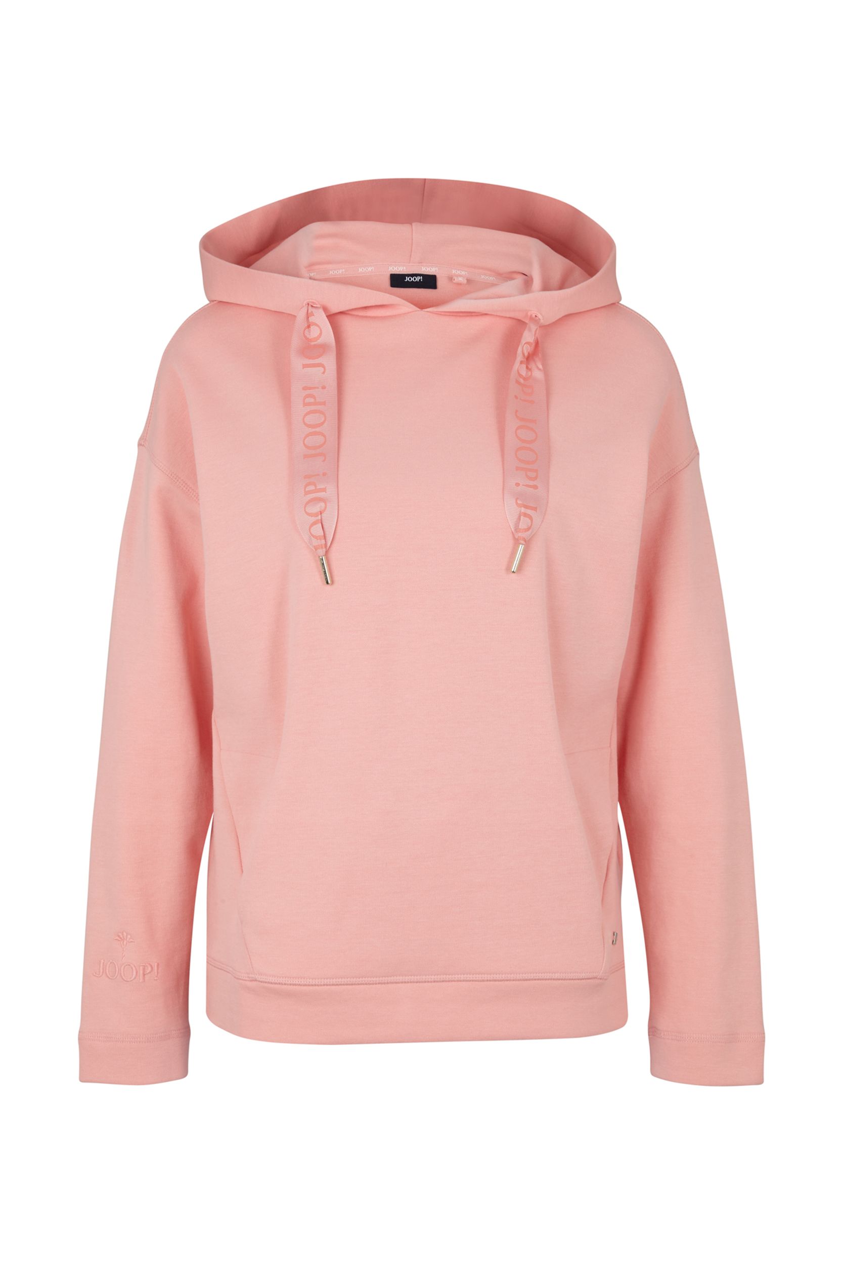 Joop Sweatshirt 