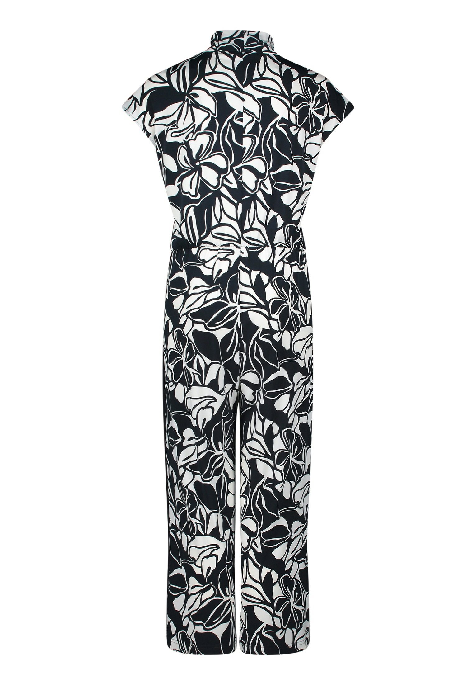 Betty Barclay Jumpsuit #2
