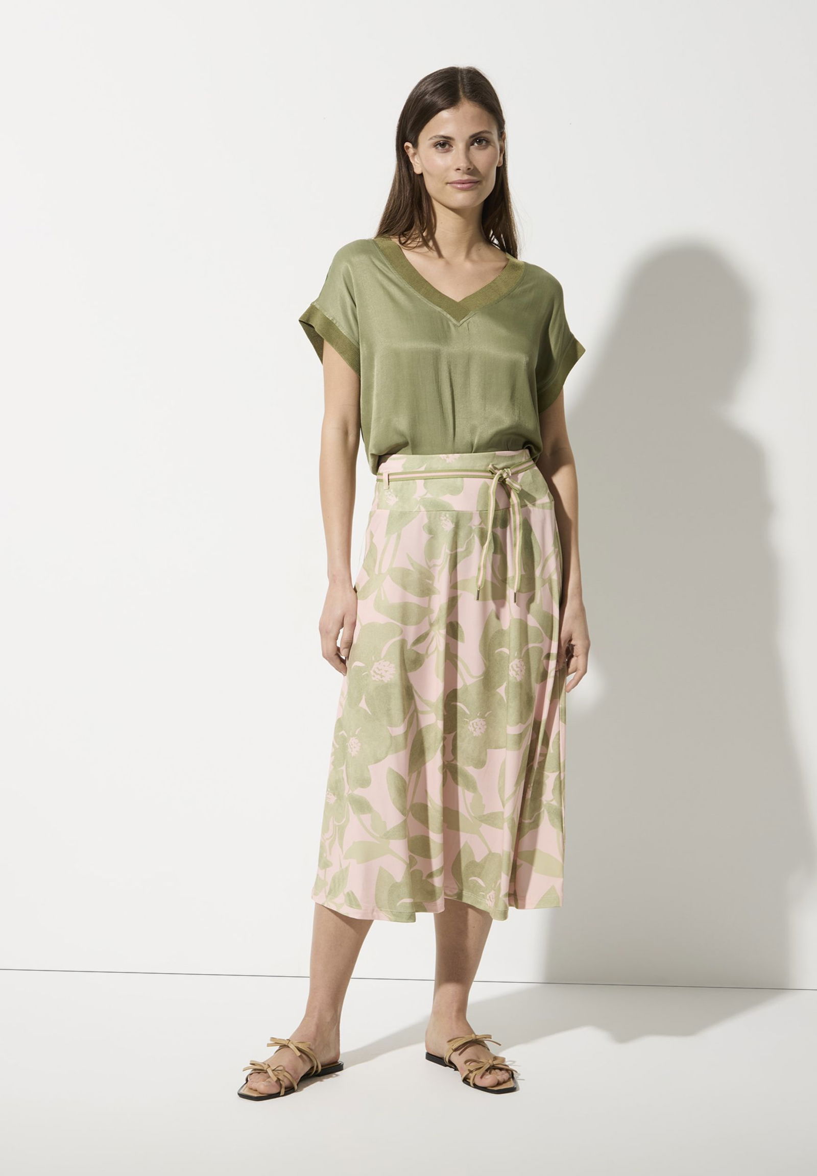 More & More |  More & More Shirt  | 36 | 1500_0677