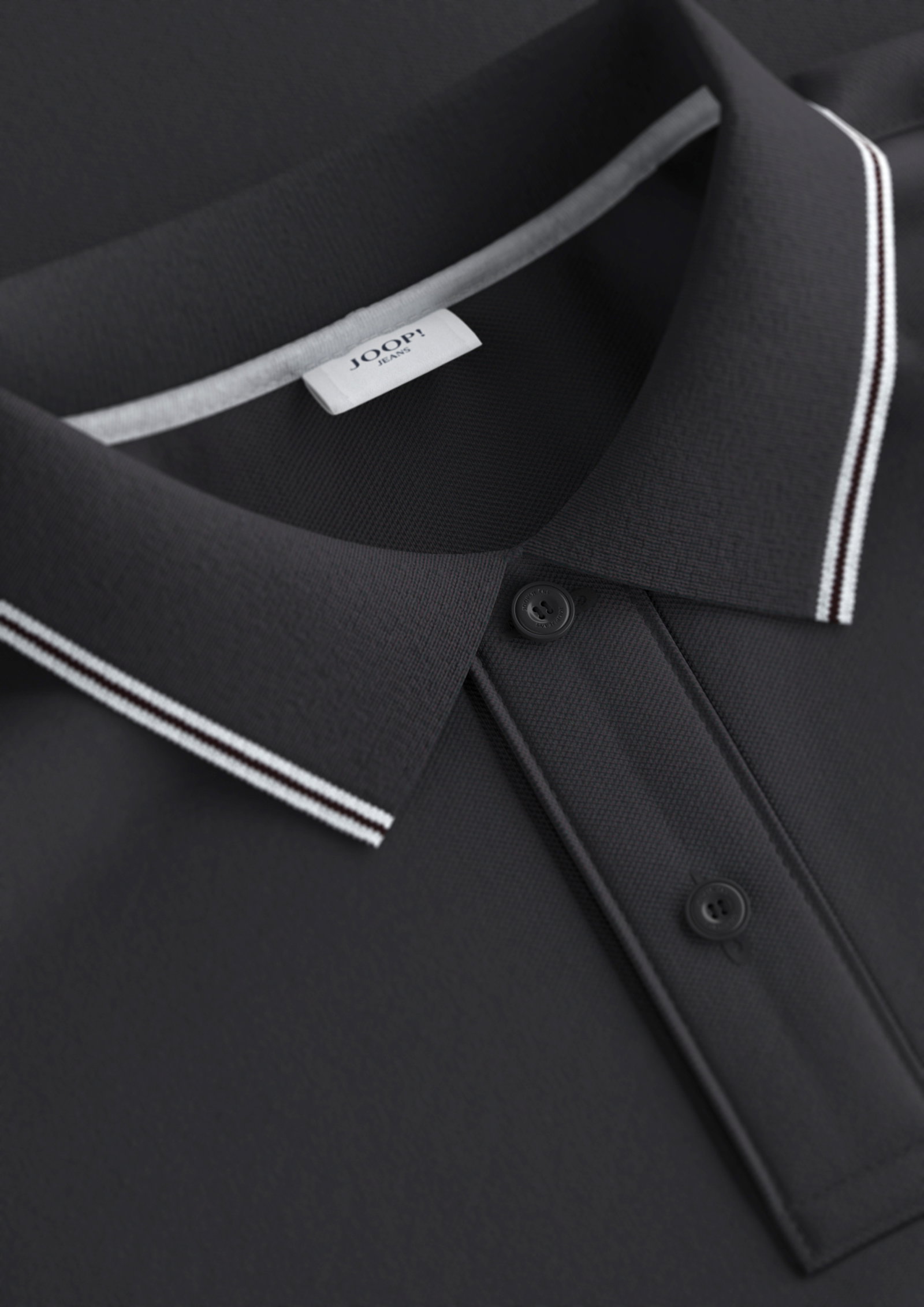 Joop! Jeans Poloshirt "Agnello" #3