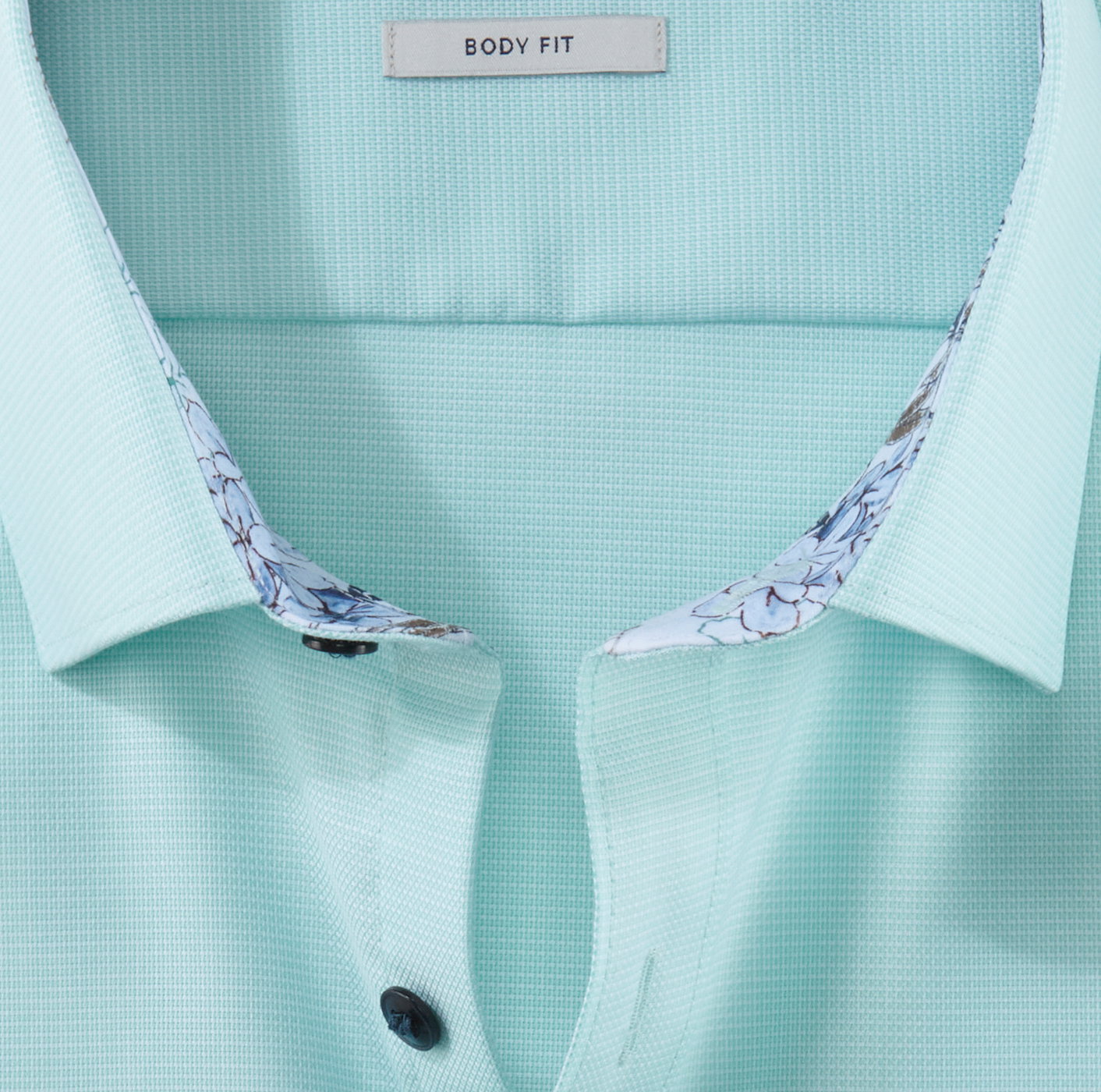 Olymp Hemd Modern Fit #4