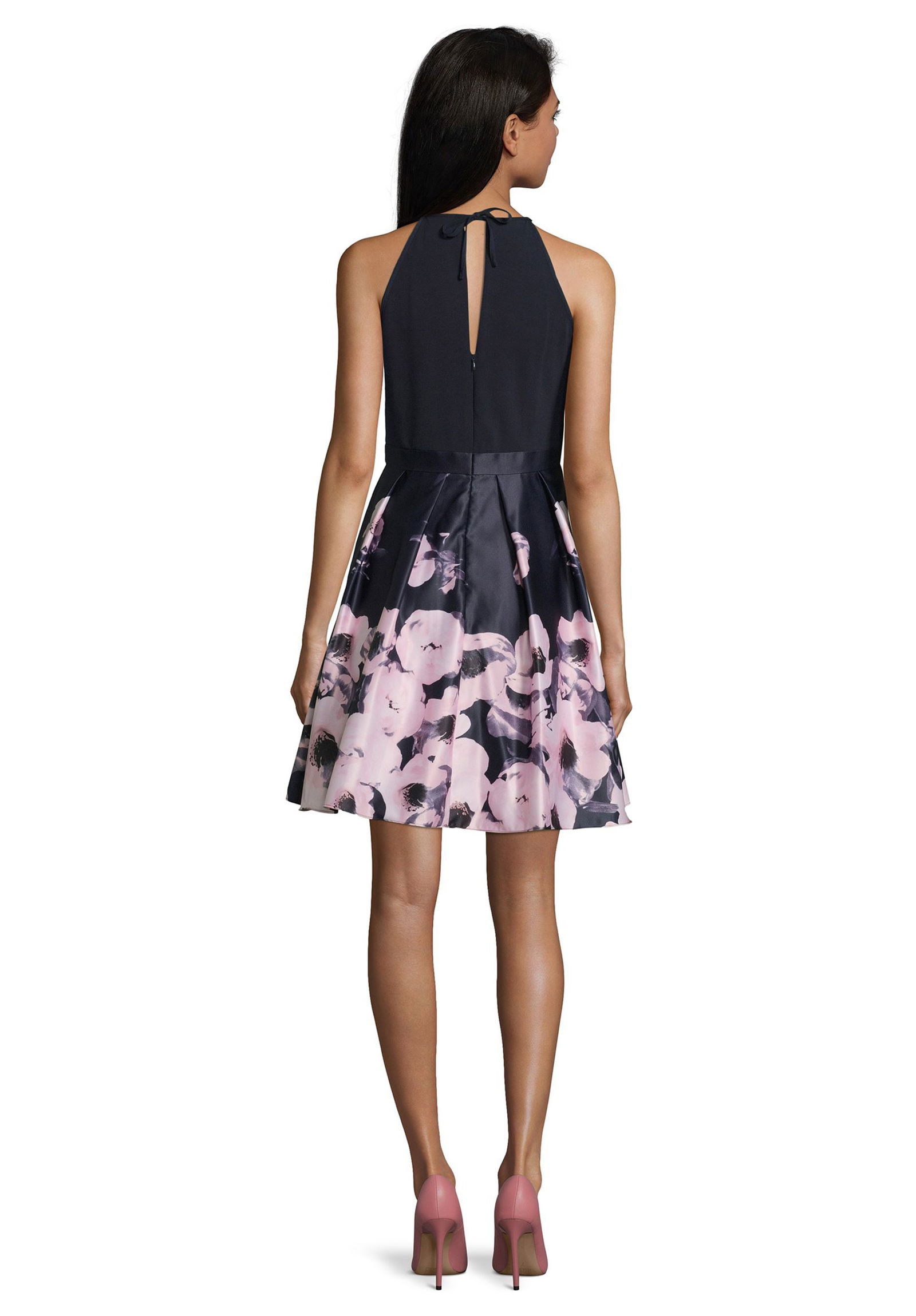 Cocktailkleid