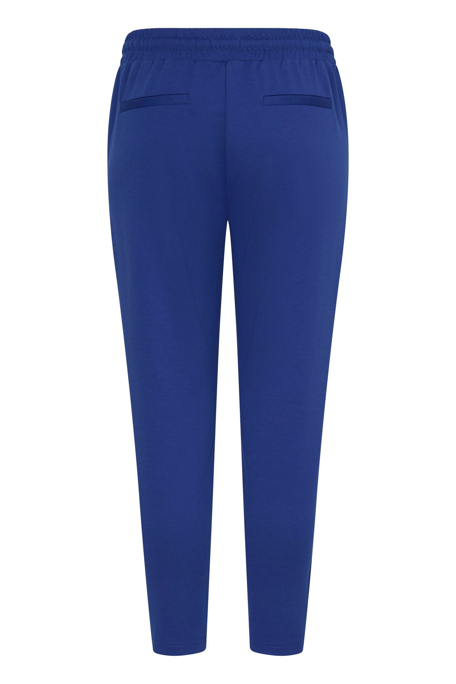 ICHI |  ICHI Joggingpants  | S