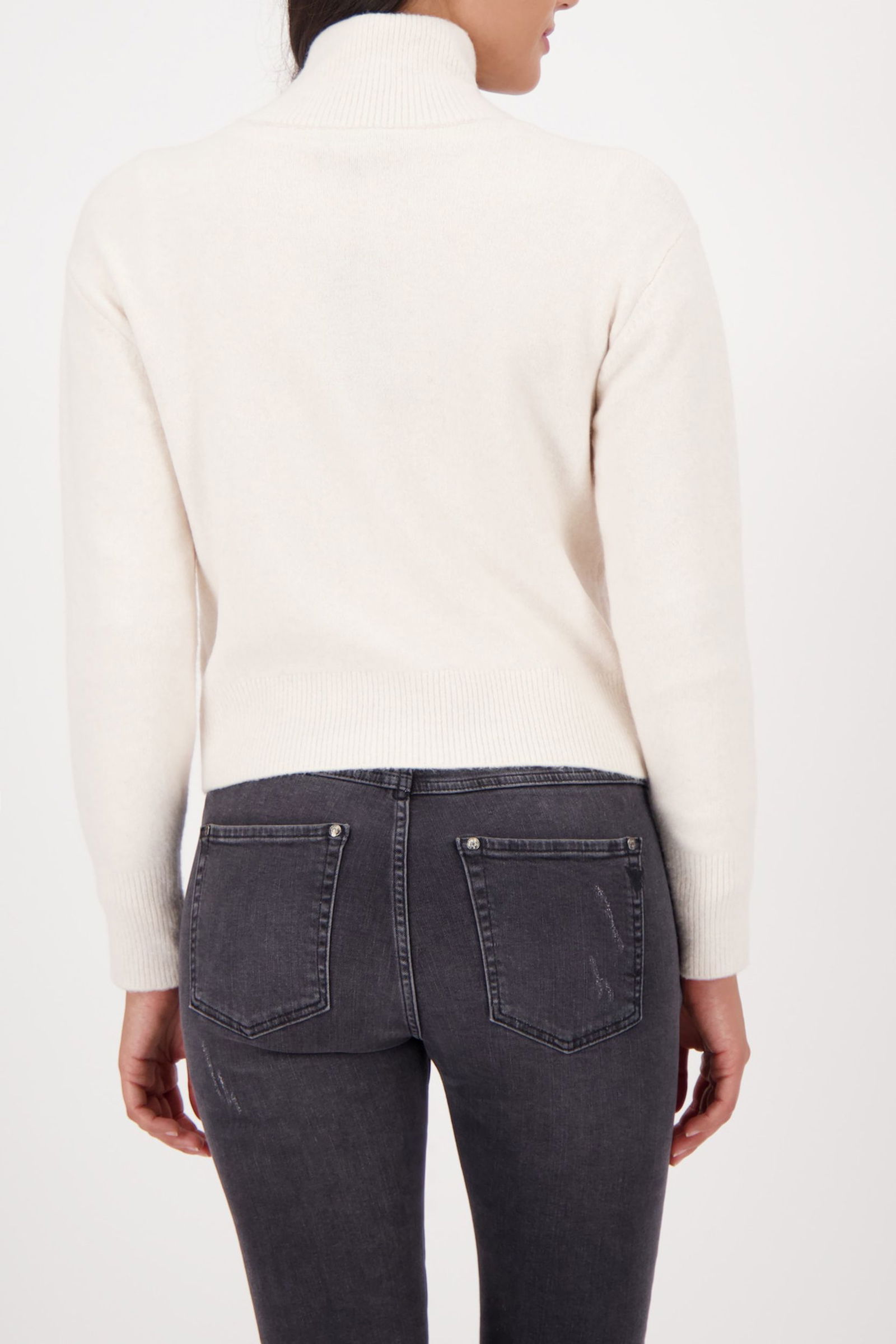 Monari | Monari Pullover | 40 | 1283_134