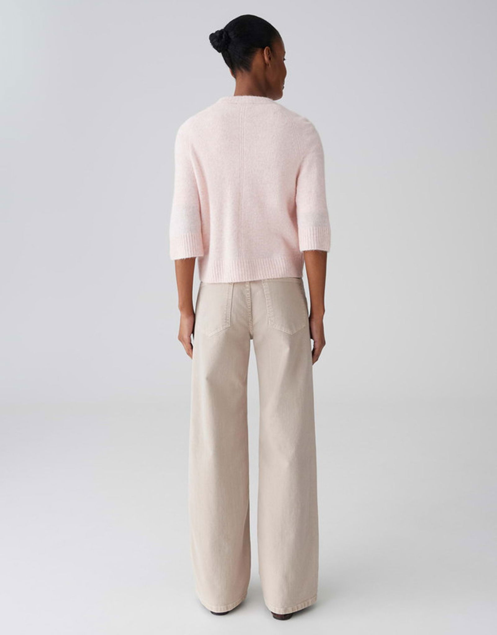 Opus |  Opus Pullover  | 38 | 804_40043