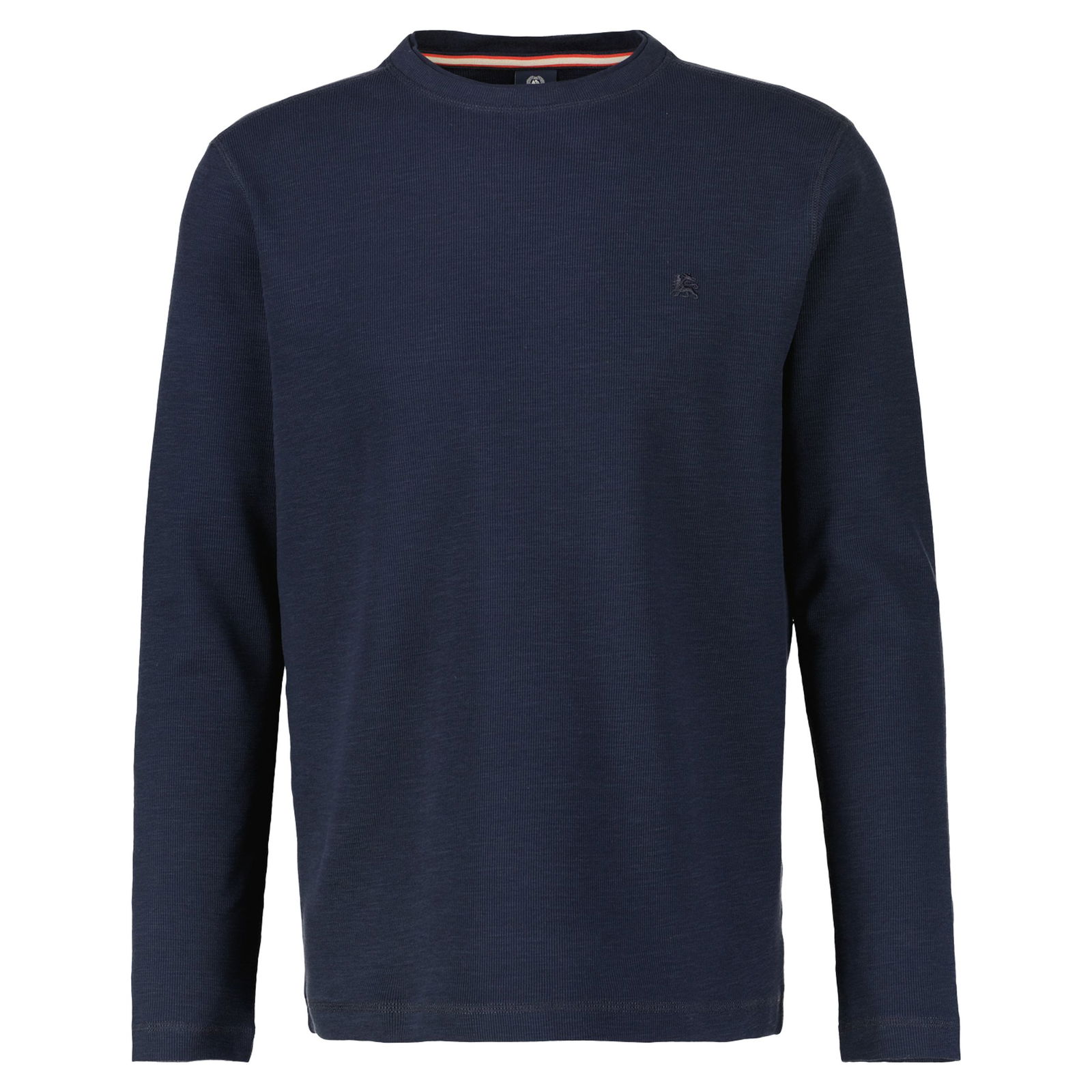 Lerros Pullover