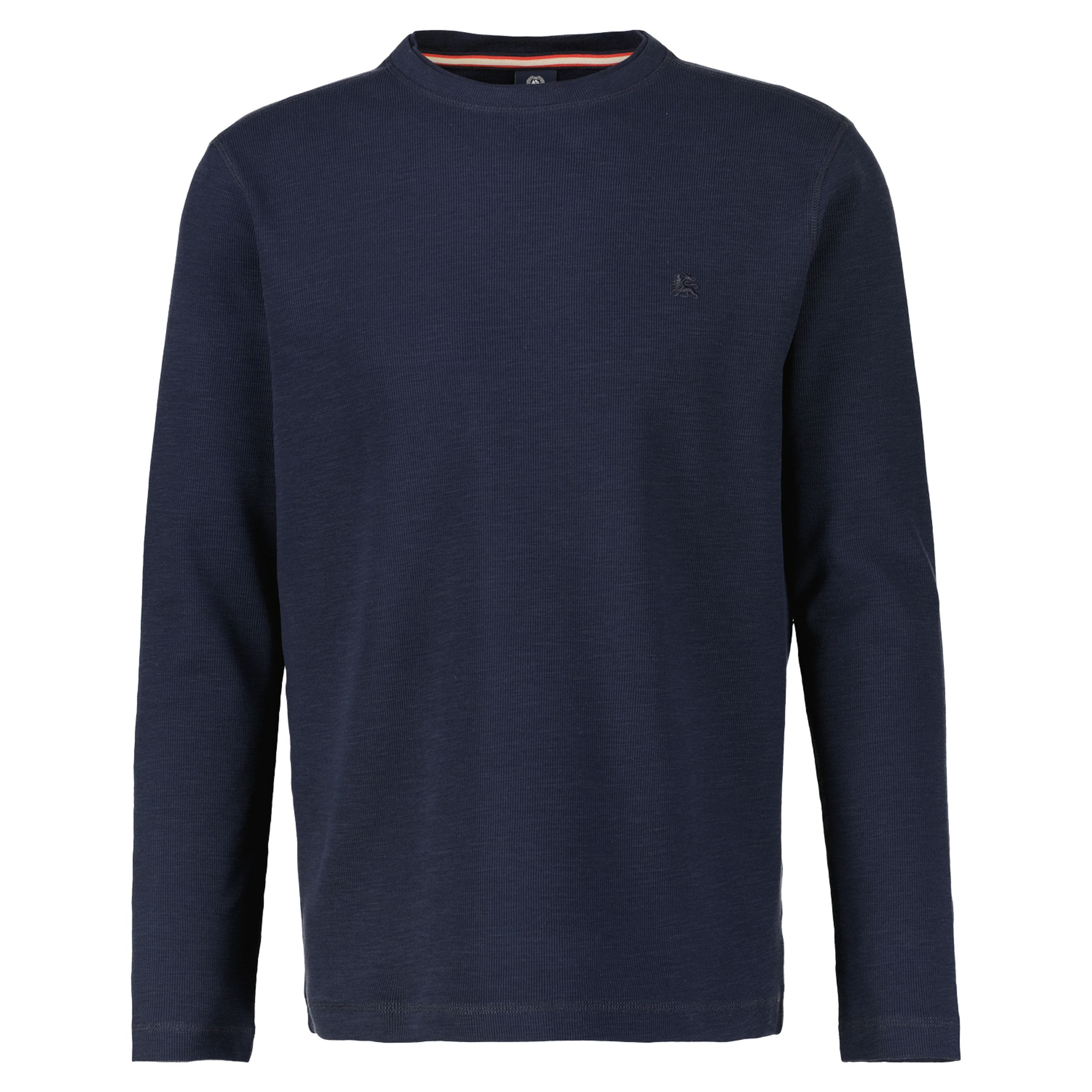 Lerros Pullover 