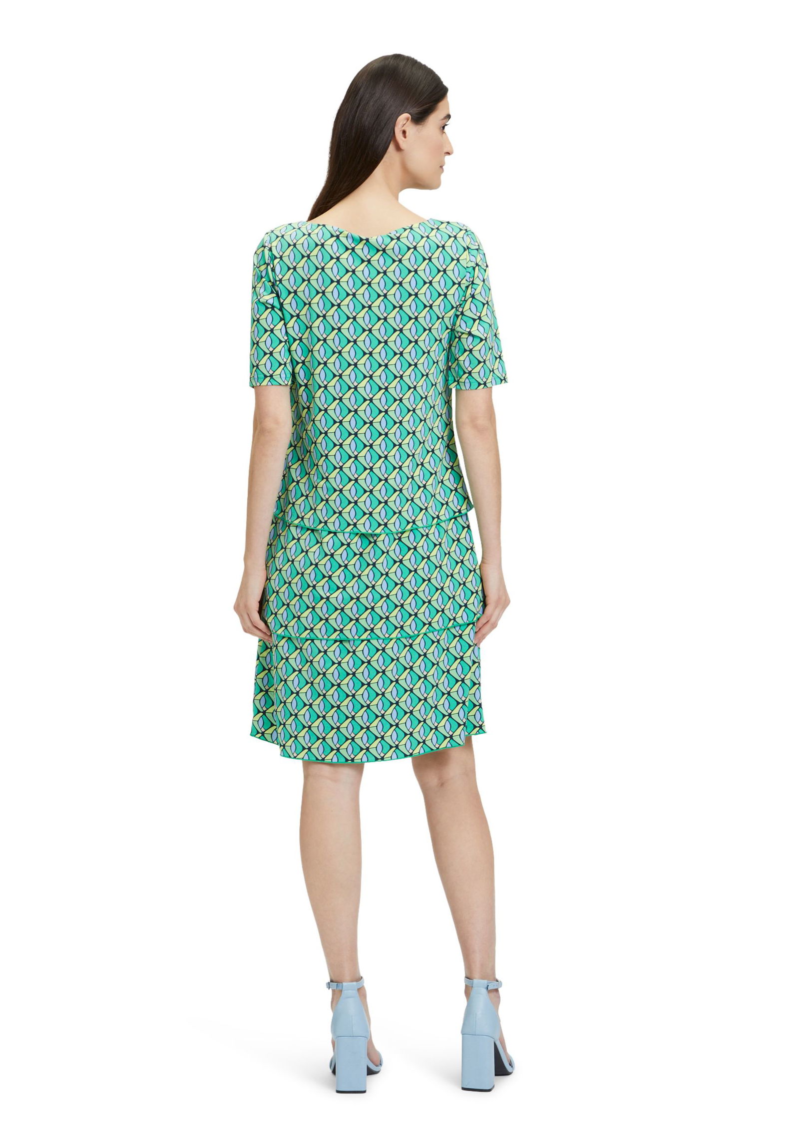 Betty Barclay Freizeitkleid 