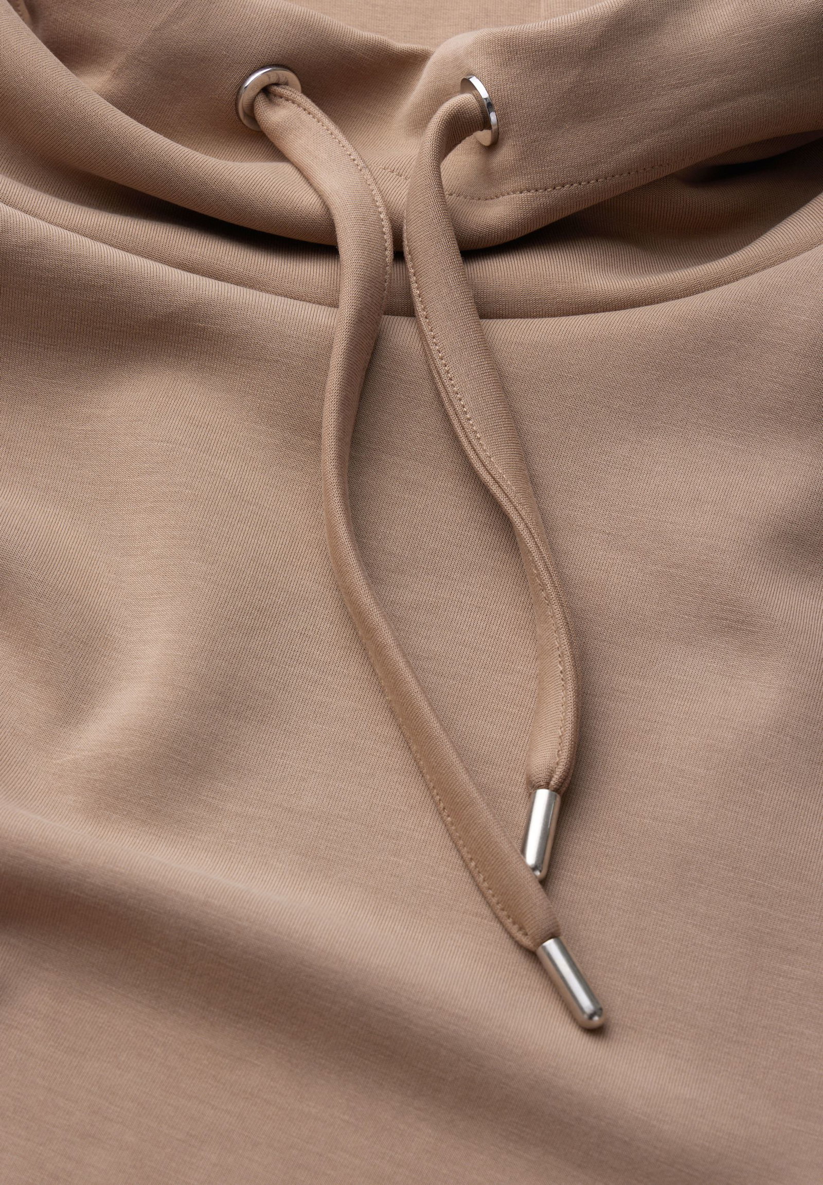 |  Shirt im Silk Look | 44