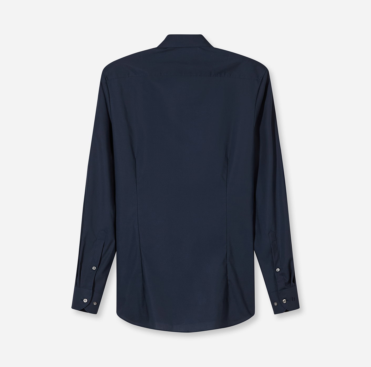 Olymp Hemd Slim Fit #9
