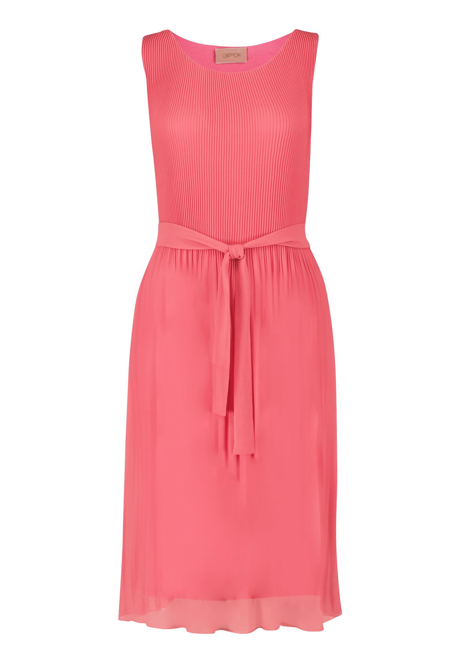 22b22420a22f83885e8c434bb55cedac Cartoon Freizeitkleid