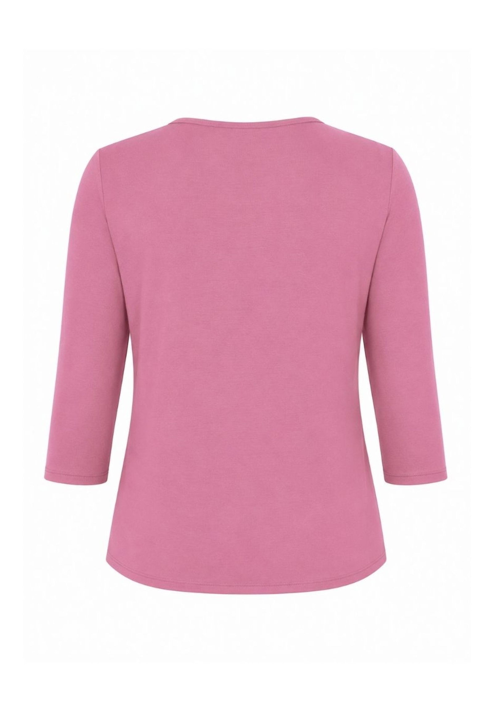 NOSBlusenshirts, rosewood #2