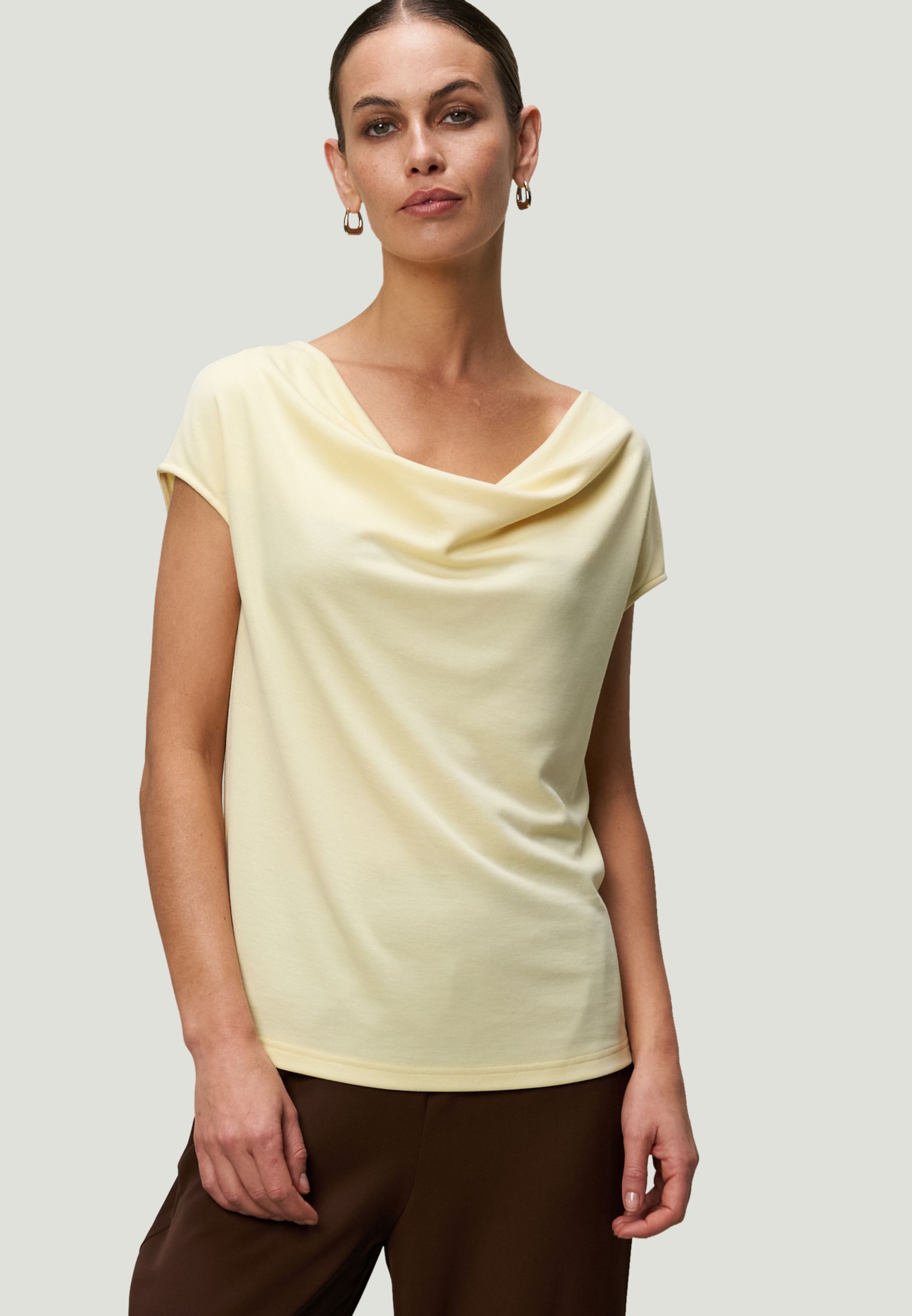 Zero |  Zero Jerseyshirt | 36