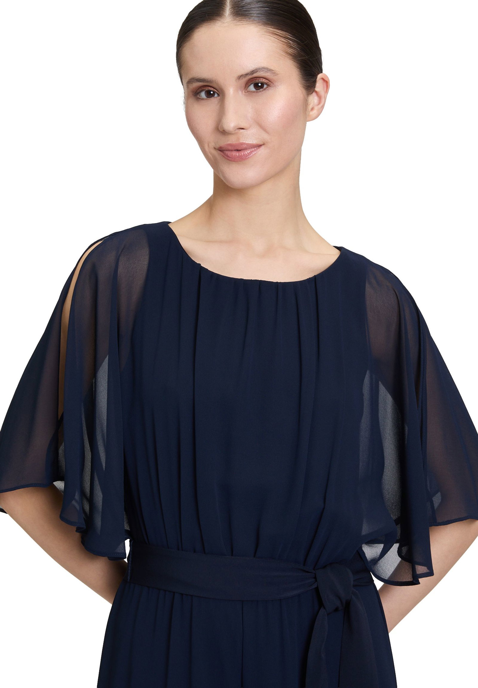fde733dea2a1c9d00feaeff28125c54f Vera Mont | Vera Mont Overall | 38 | night sky