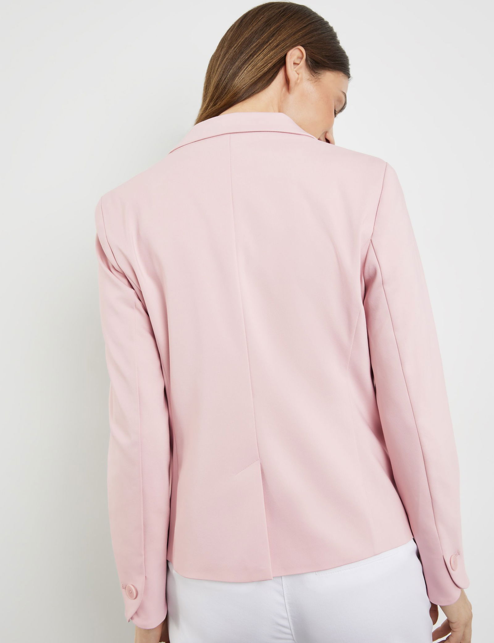 GERRY WEBER Collection Businessblazer 