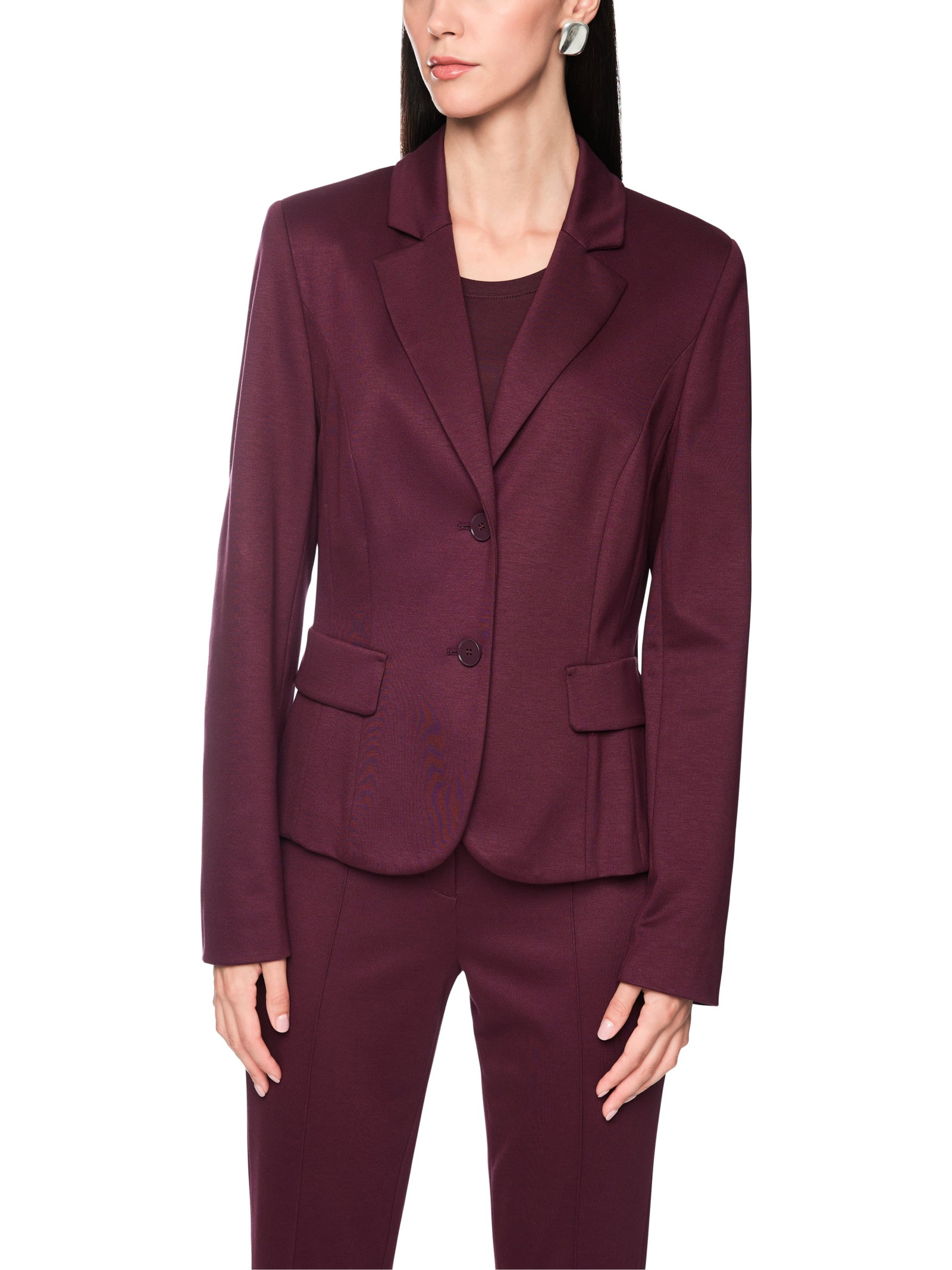 Blazer, winetasting #7