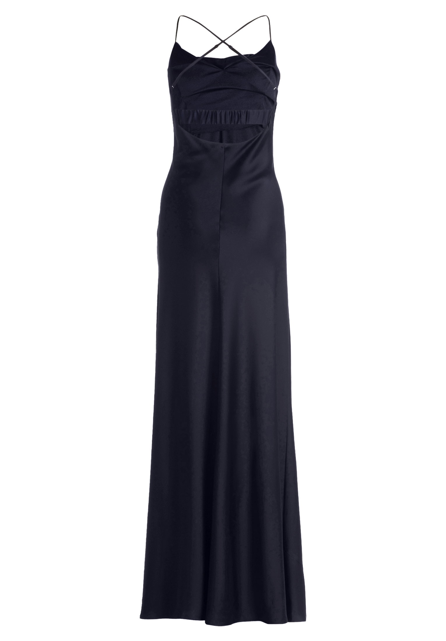 VM by Vera Mont Langes Kleid #2