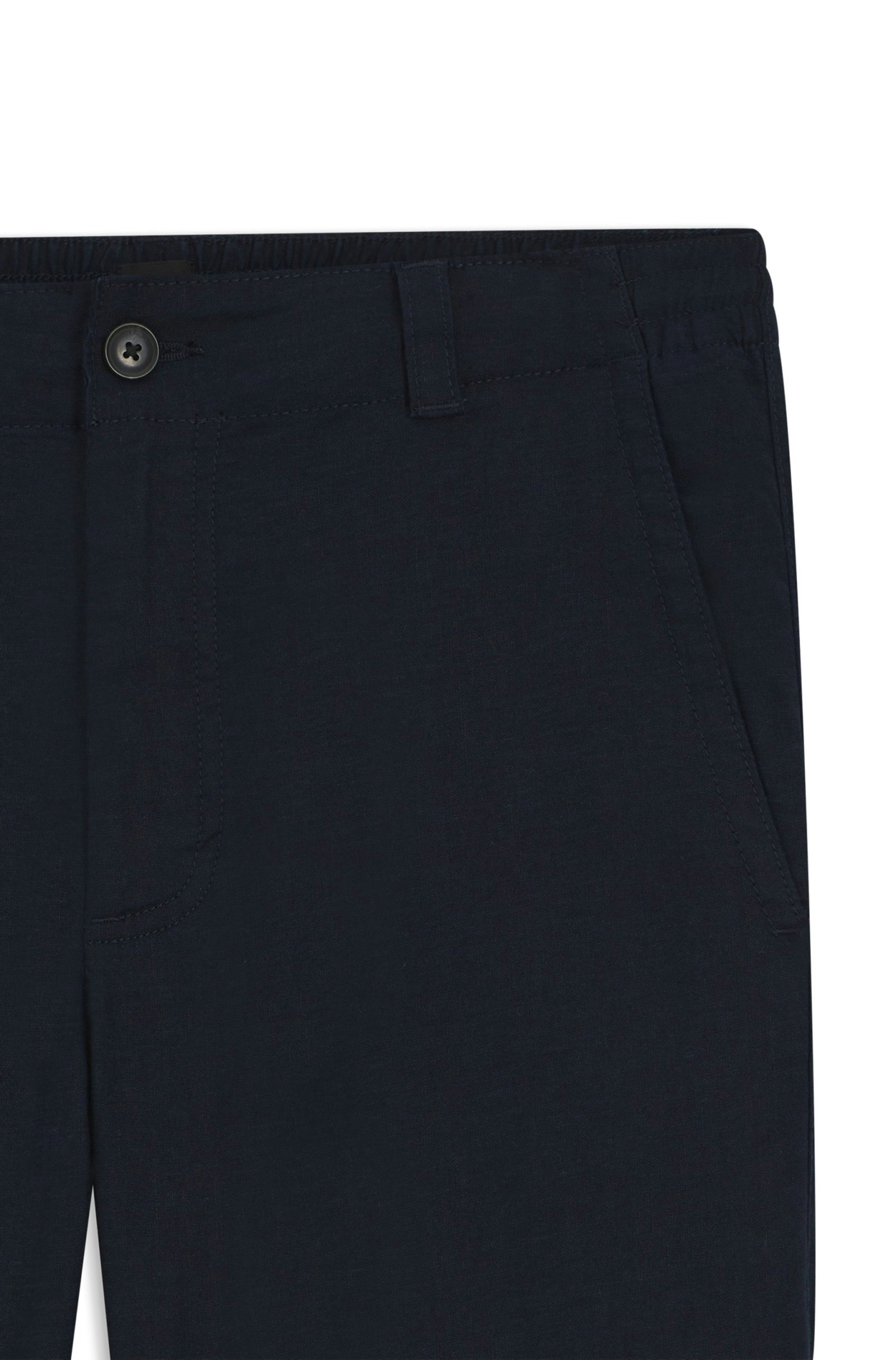 Boss Orange Five-Pocket-Hose #2