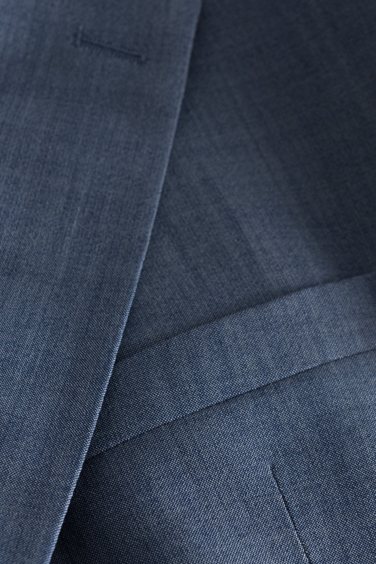 11 Aidan 12 10007515, Medium Blue                426 #3