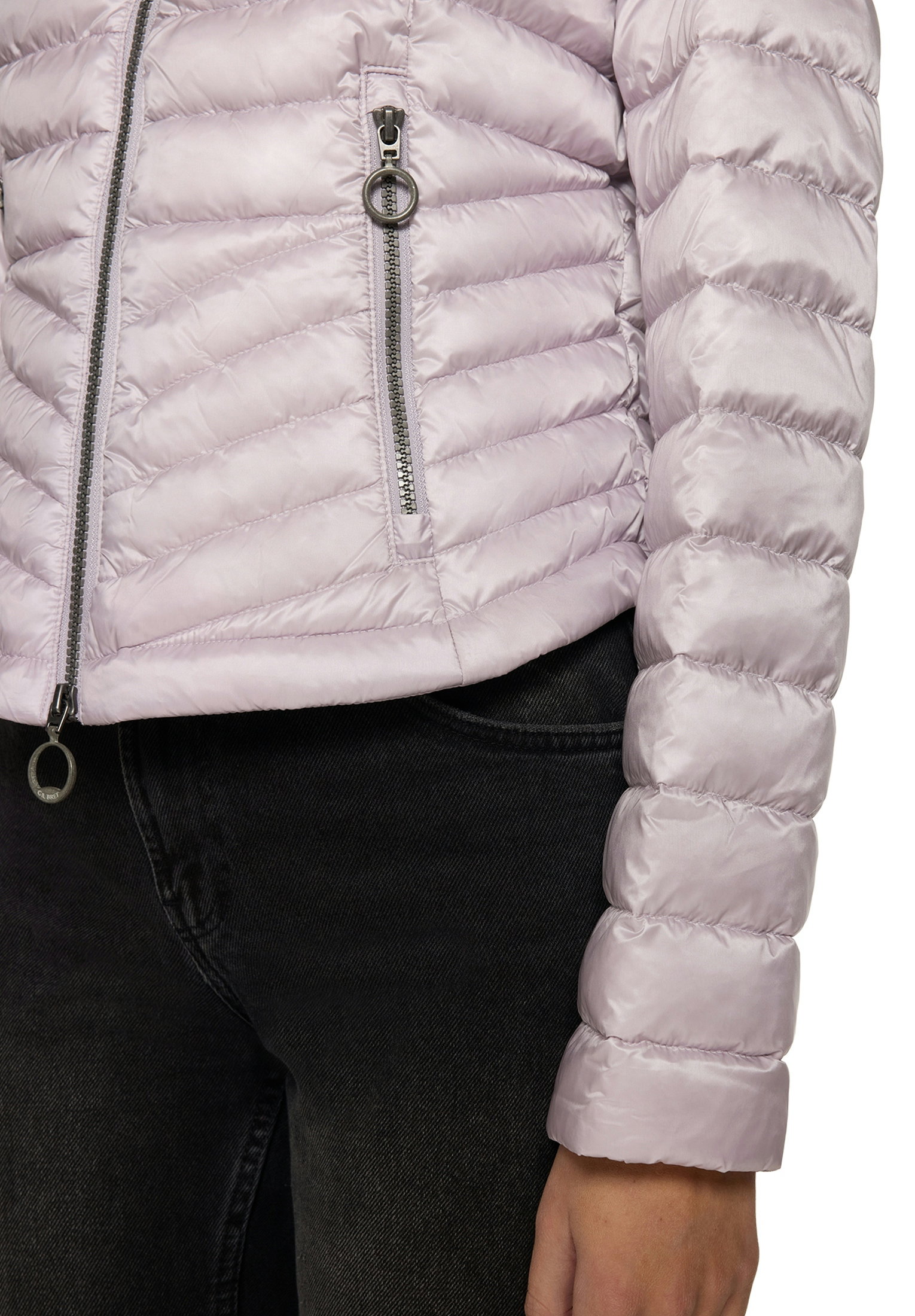 Gil Bret Funktionsjacke #7