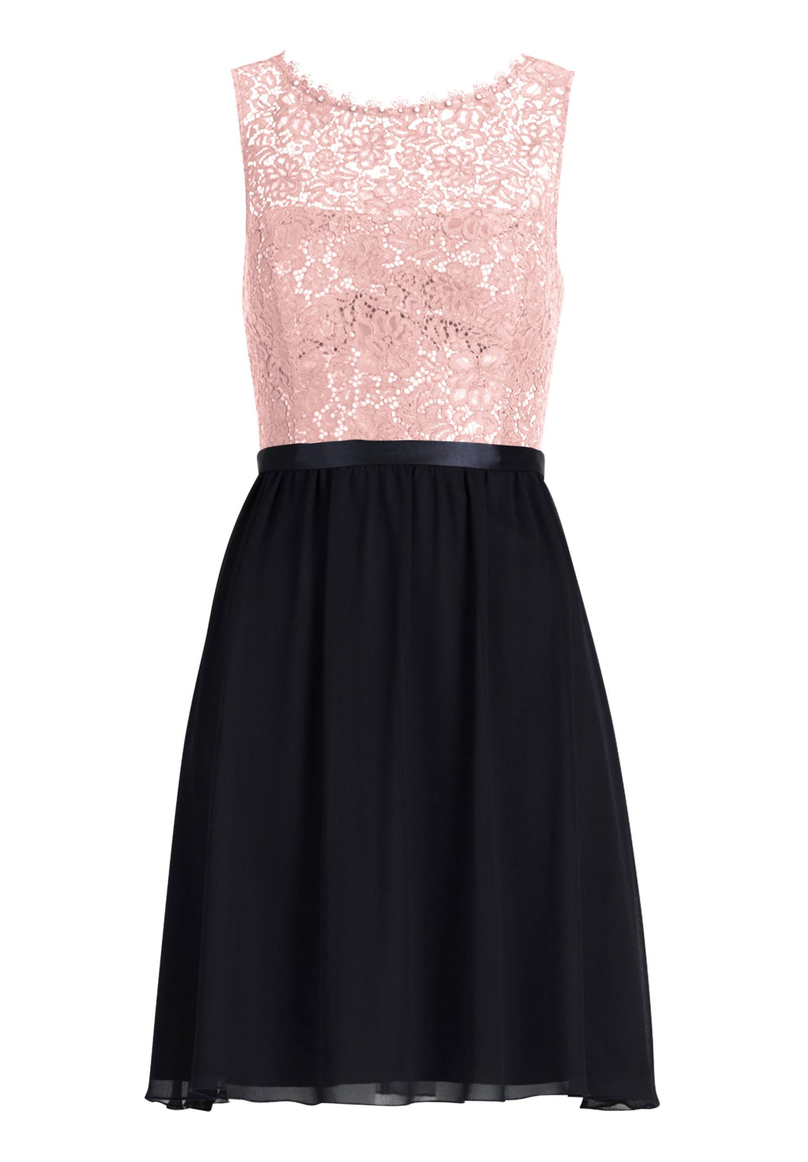 Suddenly Princess Kurzes Kleid