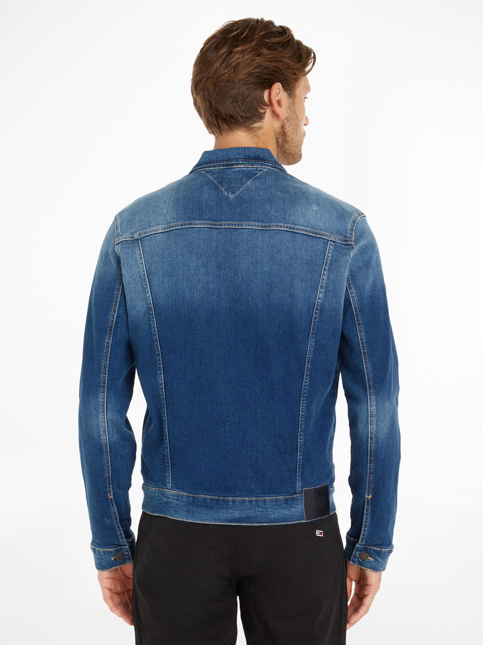 8e73ec3b0f4ee5ed674b27a719591722 REG TRUCKER JK WMBS